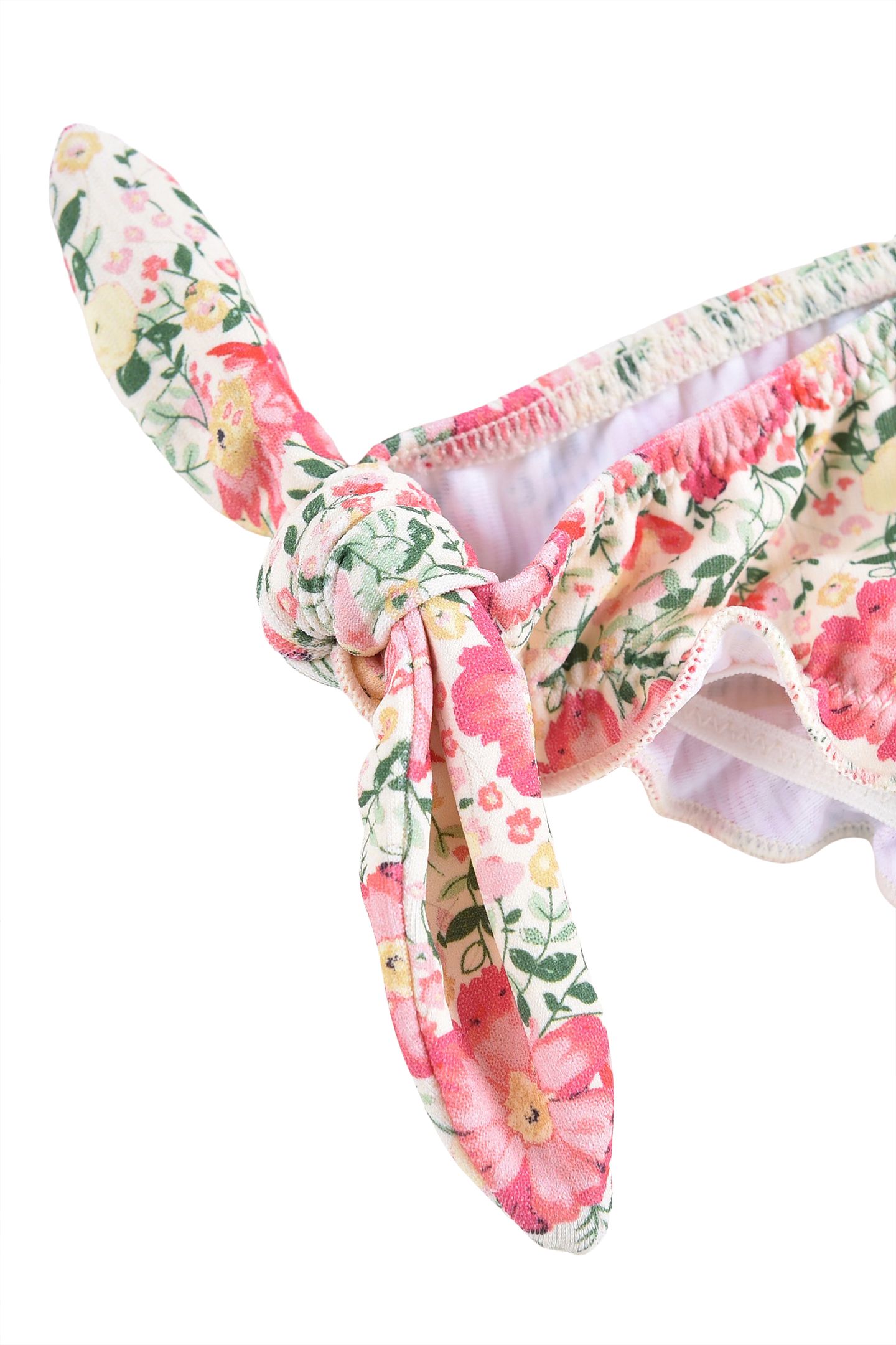 PANTIES ZACA PINK MEADOW 5