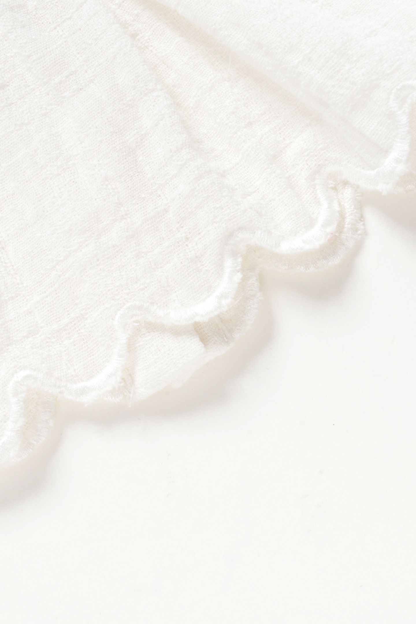 BLOUSE CARMEN OFF-WHITE 7