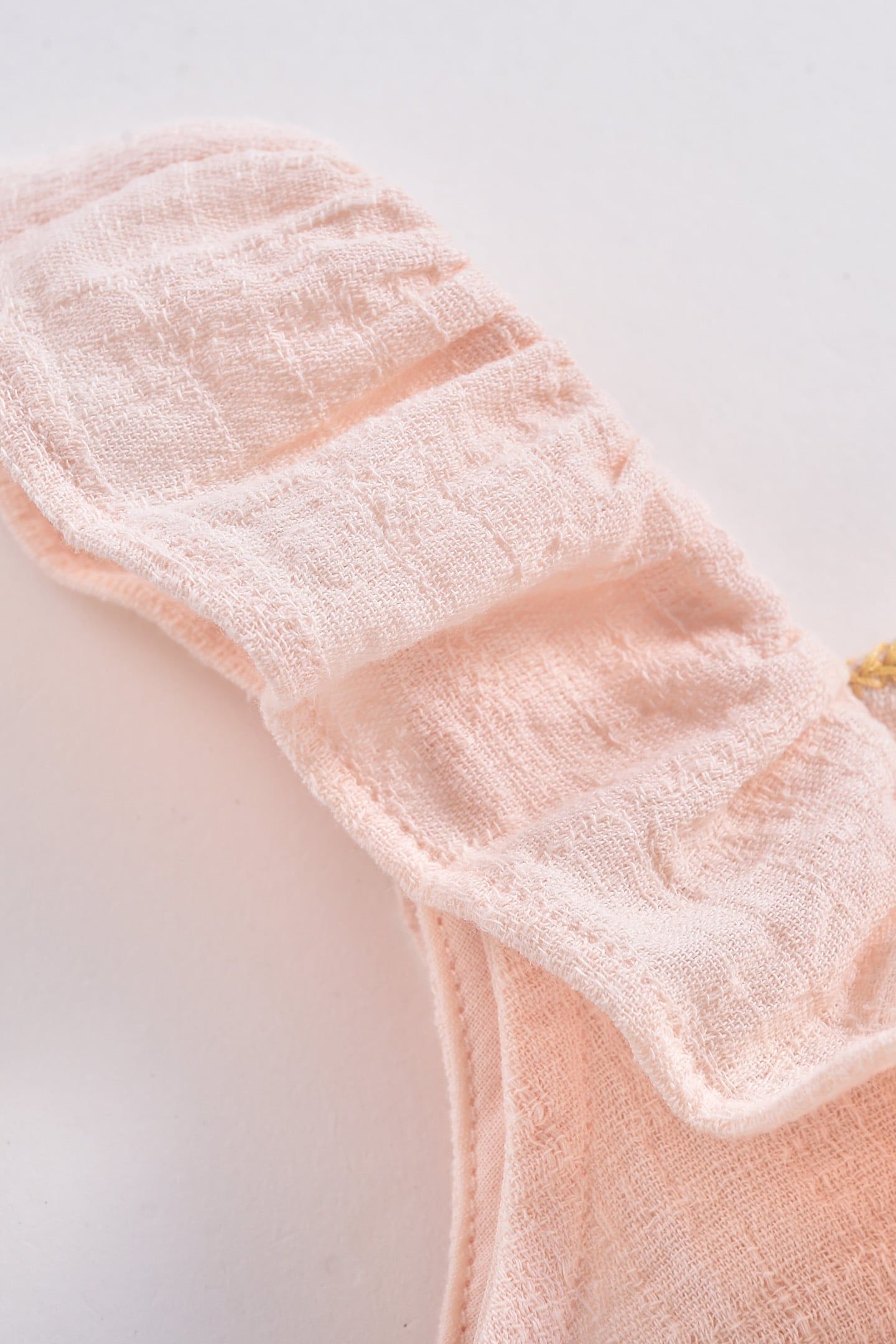 TOP HADIYA BLUSH 7
