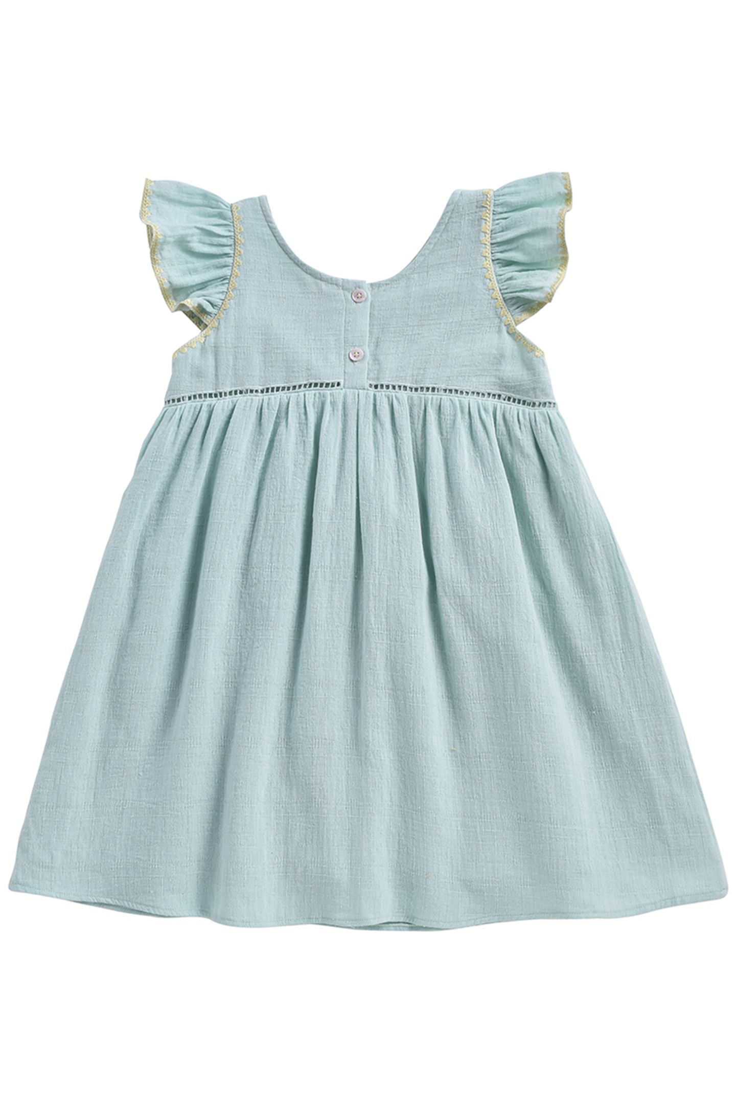 DRESS JENDAHIU ALMOND 3