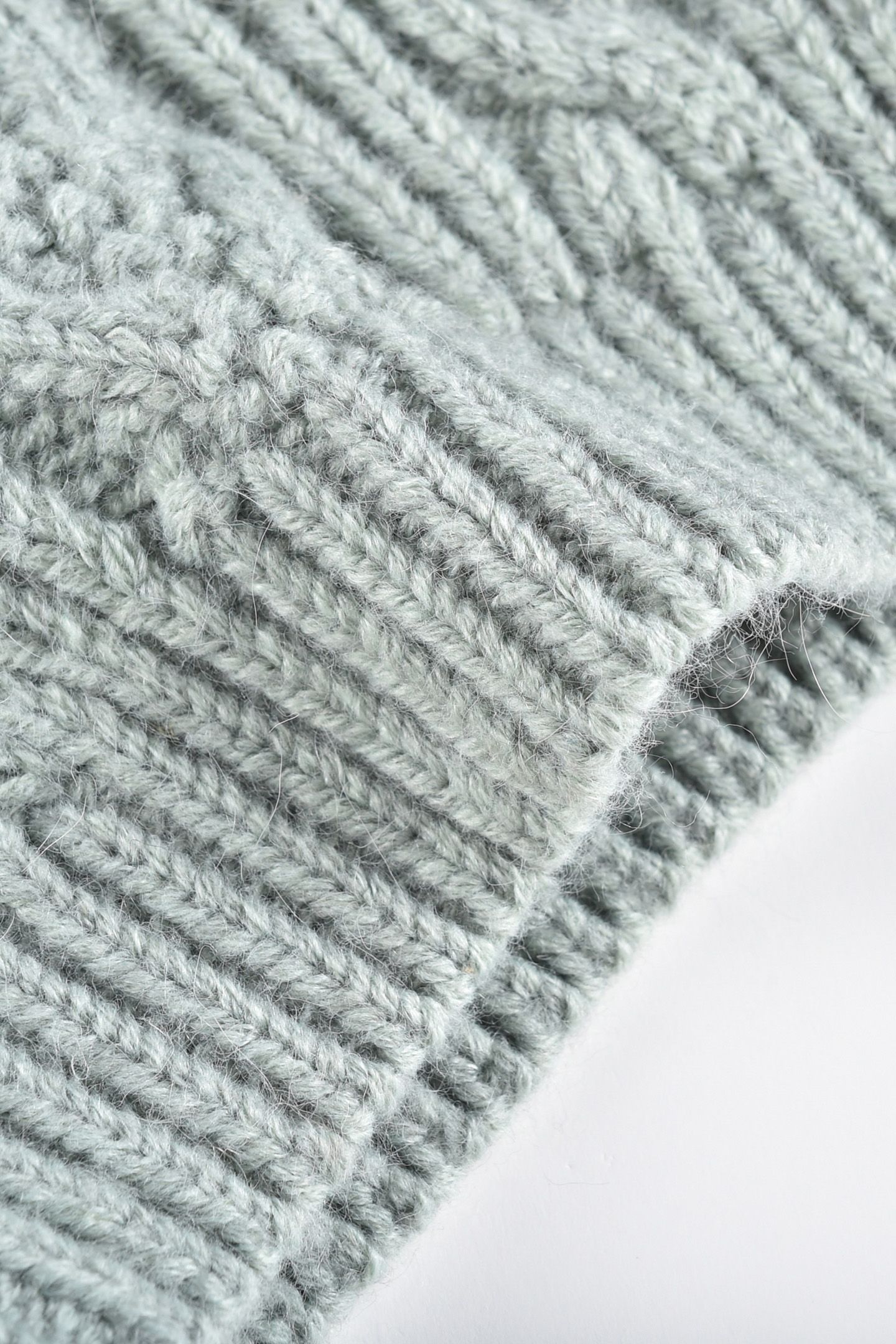JUMPER ALIOU SAUGE 5