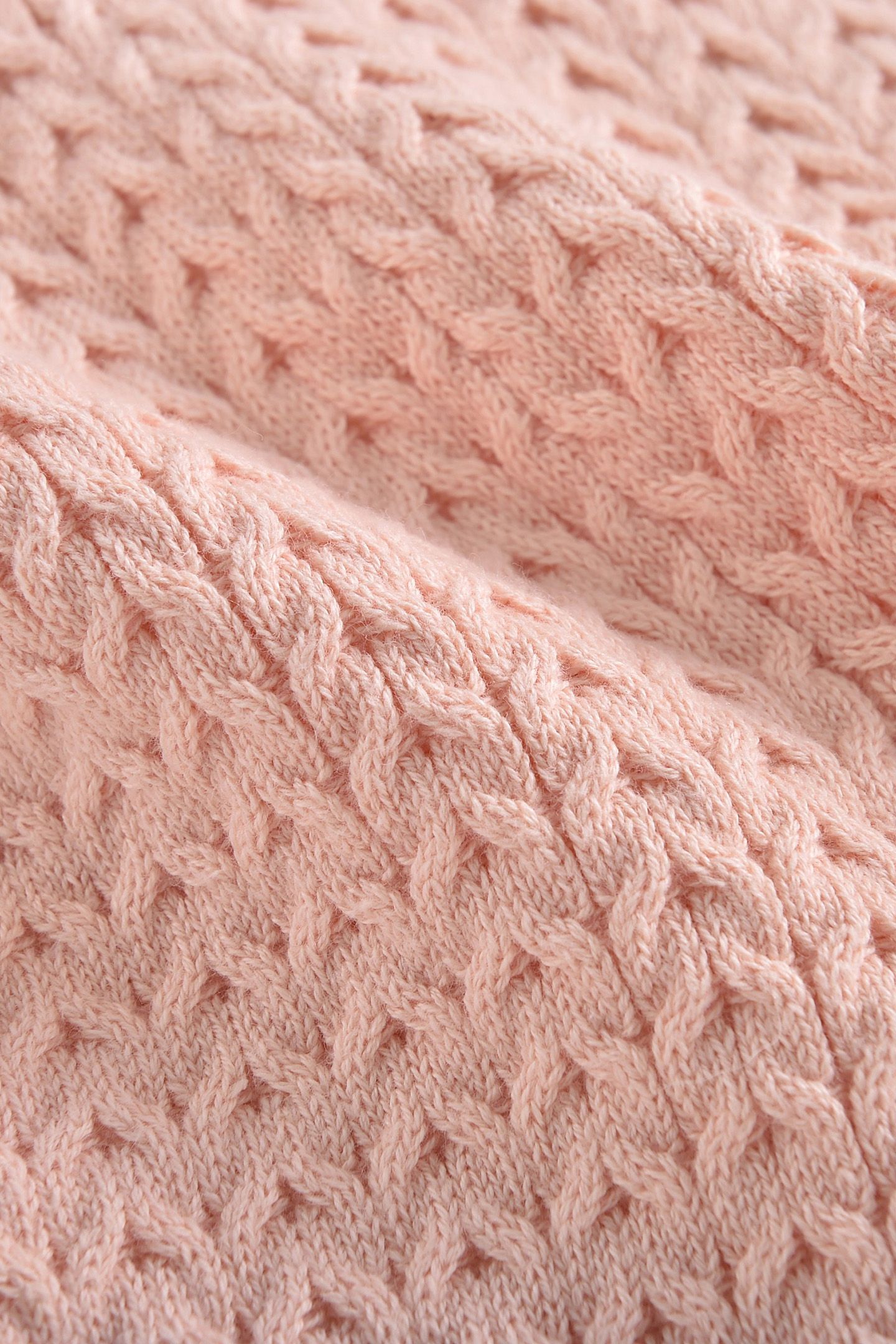 LEGGINGS MOLDAVIA BLUSH 6