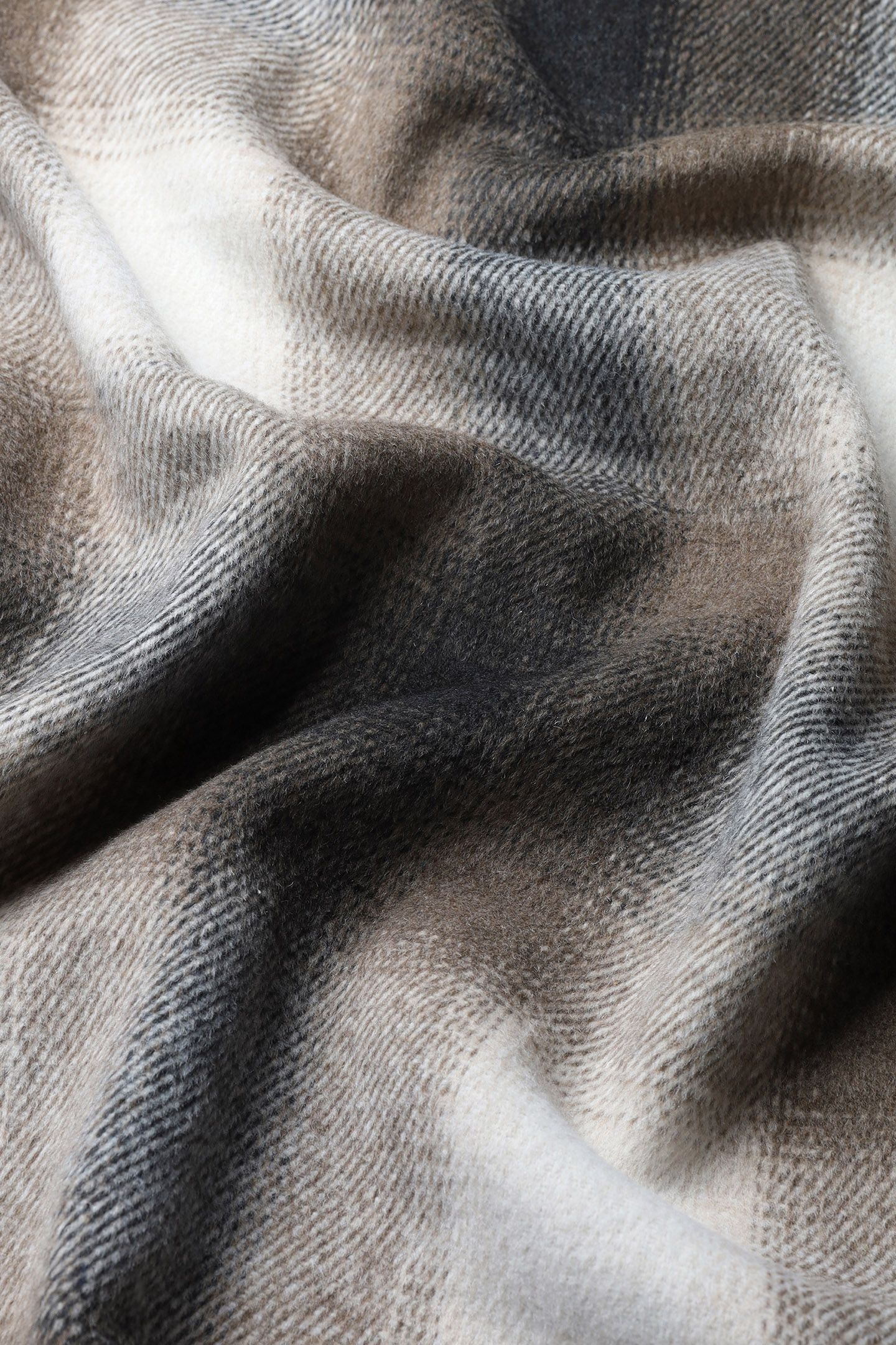 DS_KEY CHECK JACKET ELEPHANT SKIN 7