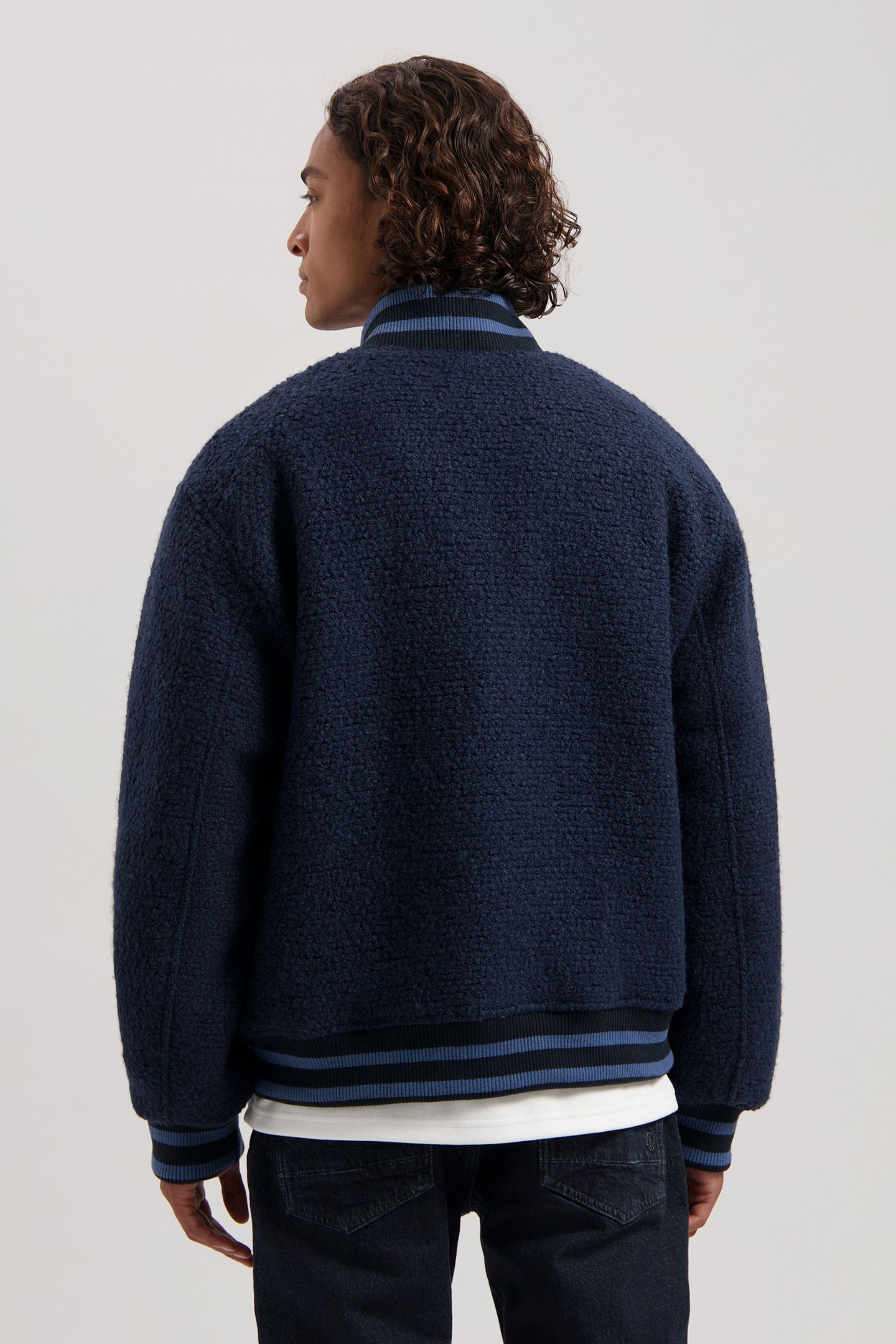 DS_BROBBY VARSITY JACKET COLLEGIATE BLUE 2