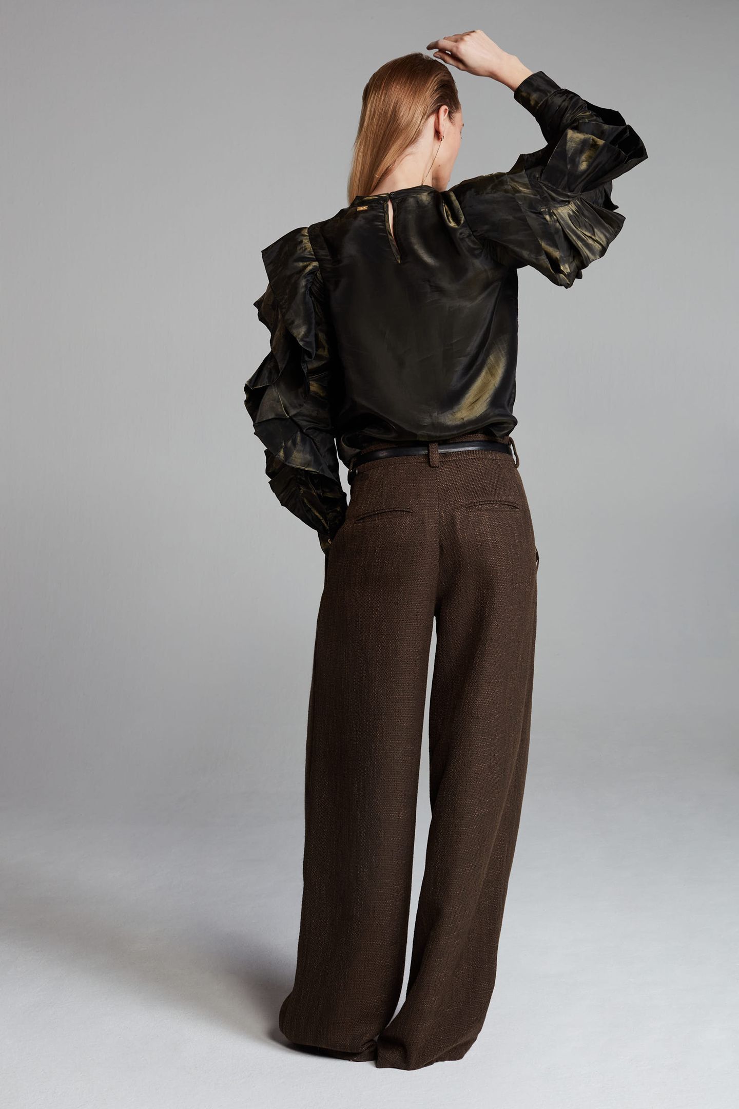TOP - GLORIA 4