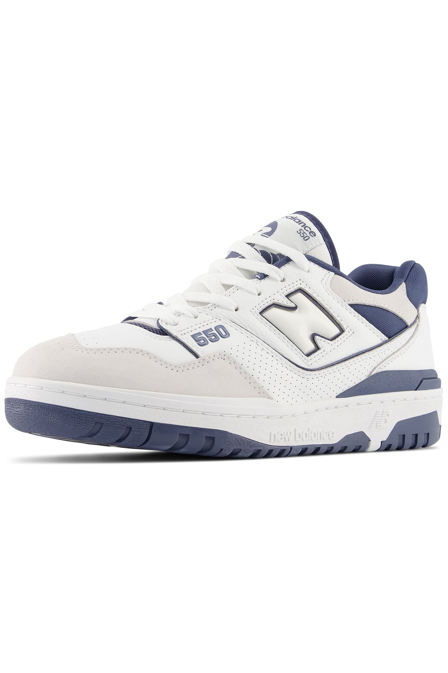 550 WHITE 10