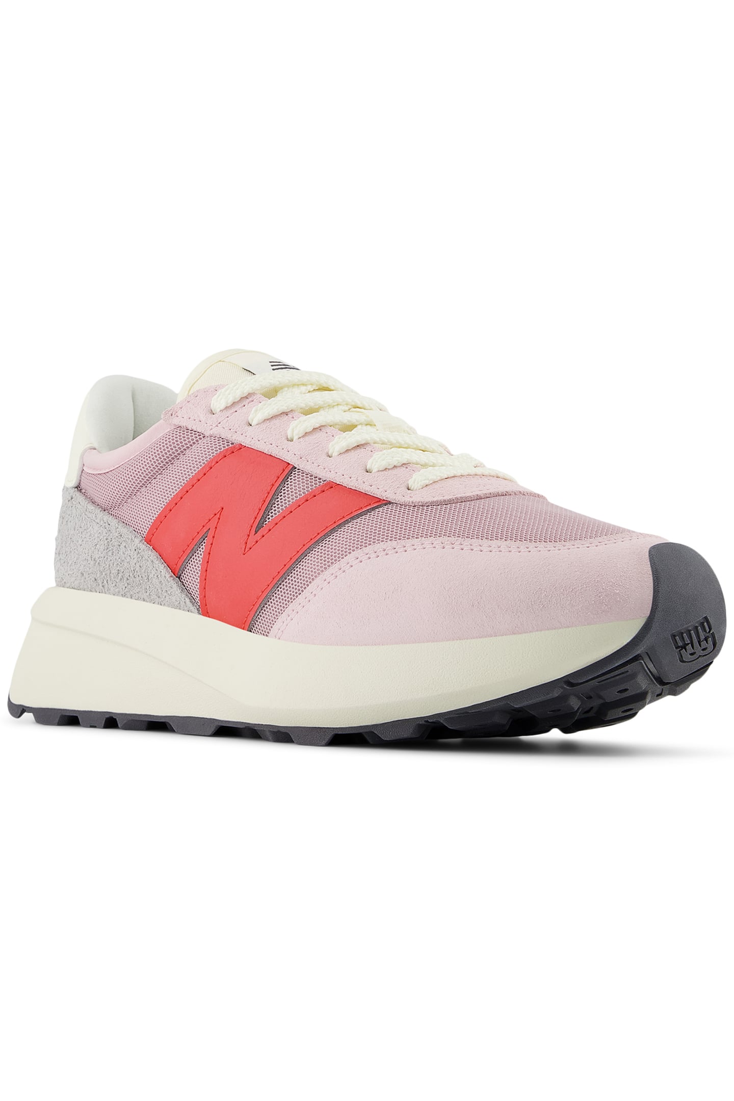 UNISEX 370 ROSE SUGAR 10