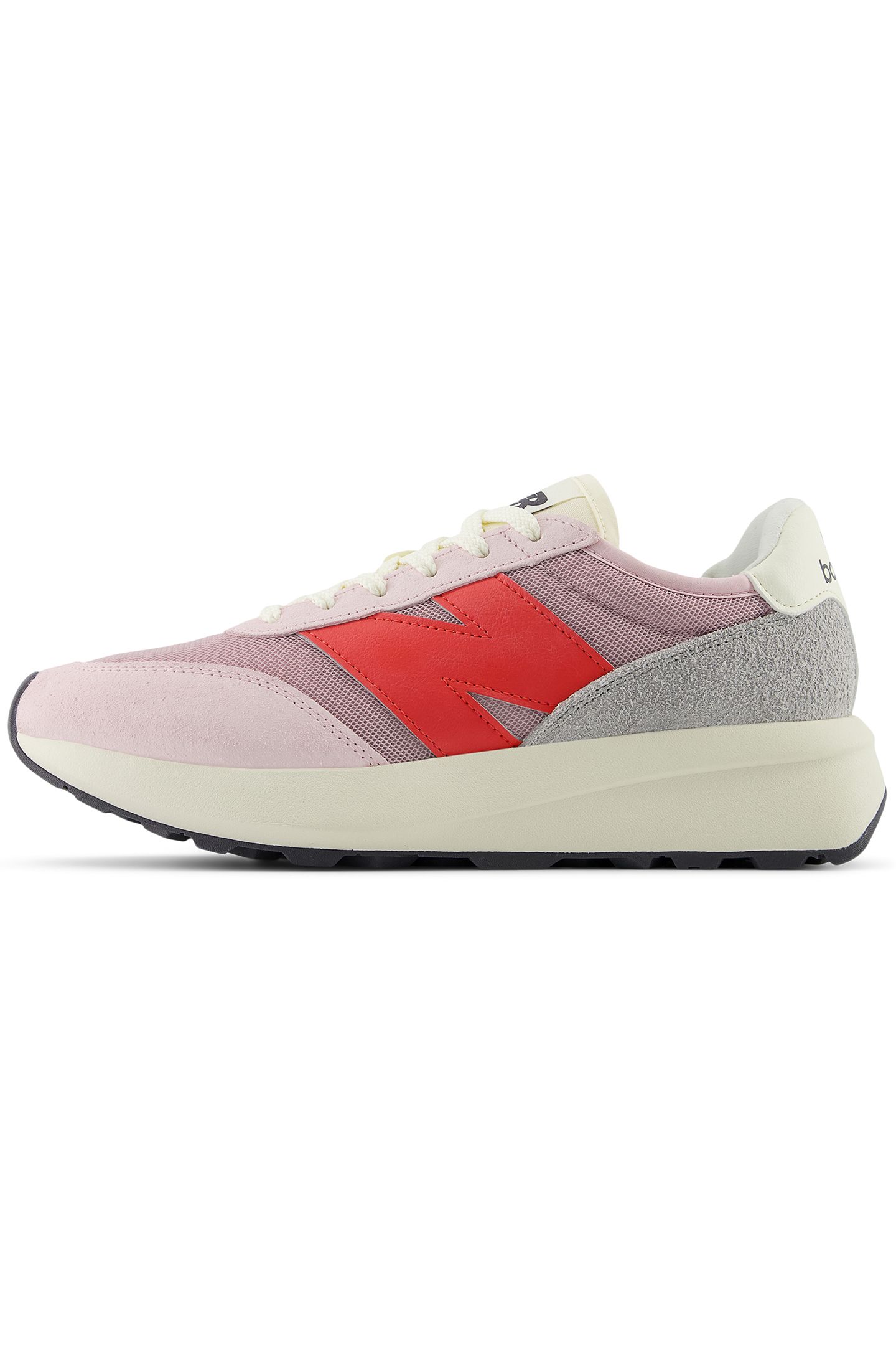 UNISEX 370 ROSE SUGAR 2