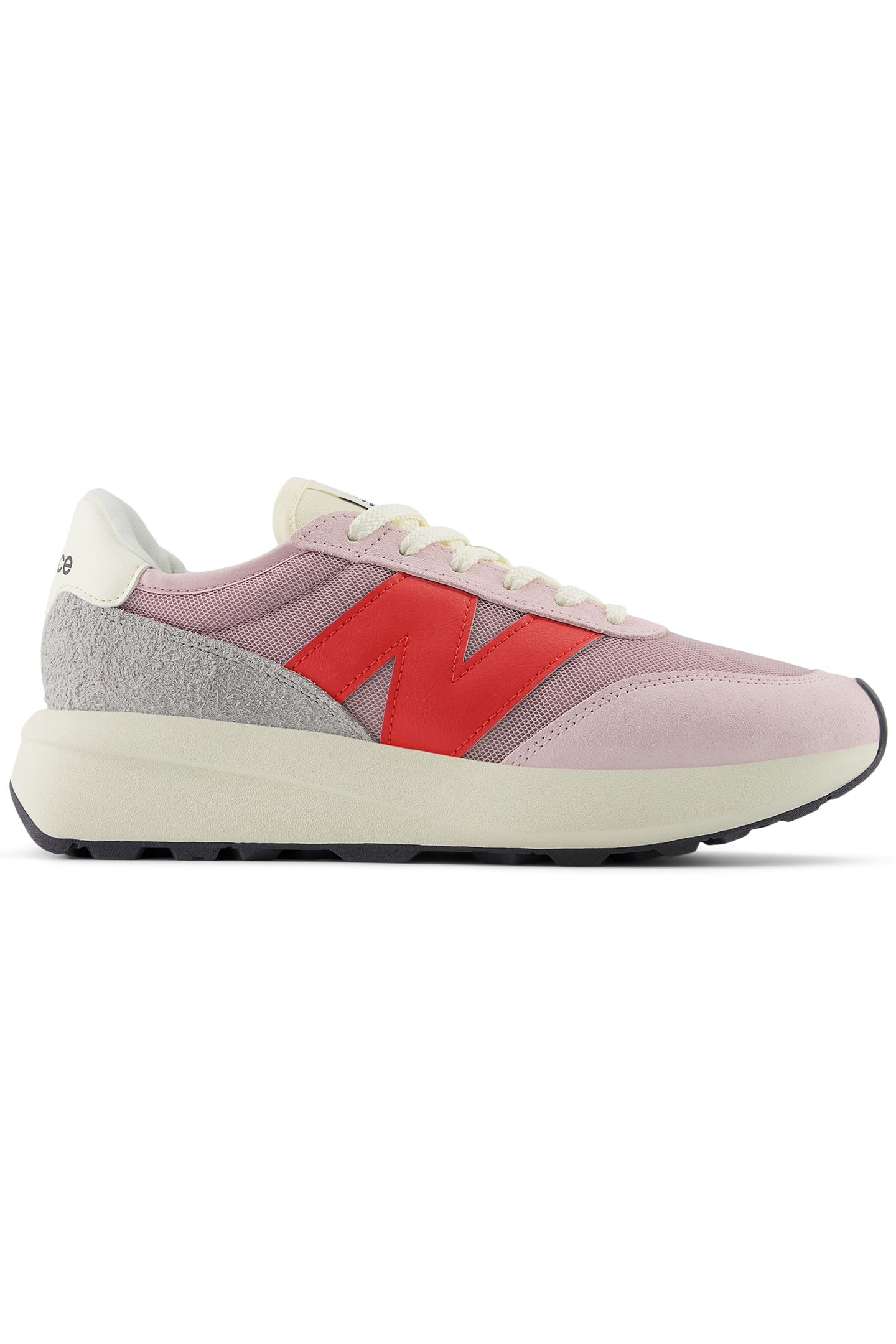 UNISEX 370 ROSE SUGAR 8