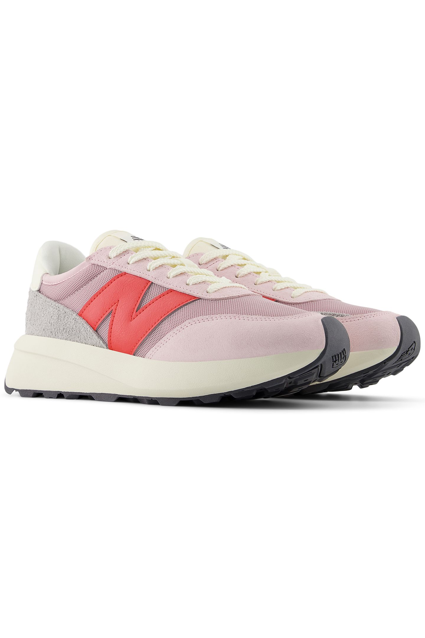 UNISEX 370 ROSE SUGAR 6