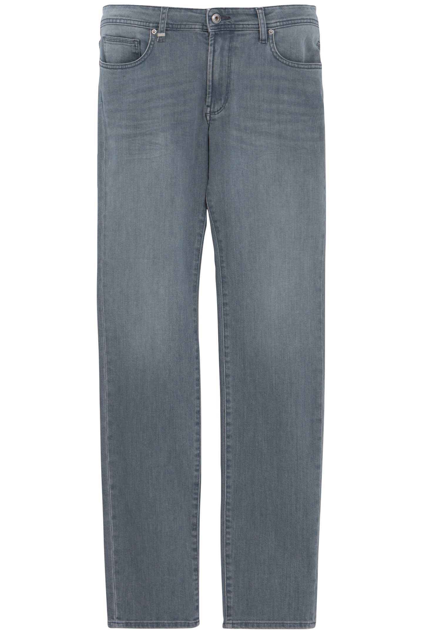 COPPERSLIM JEANS 4