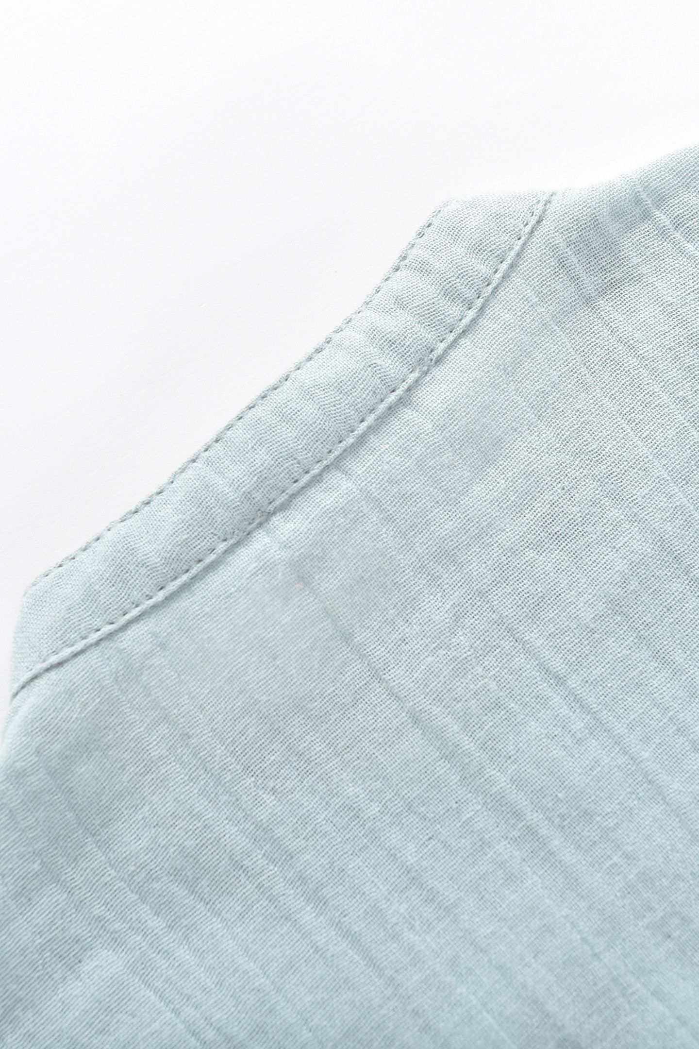 SHIRT ODALIO CLOUD 3