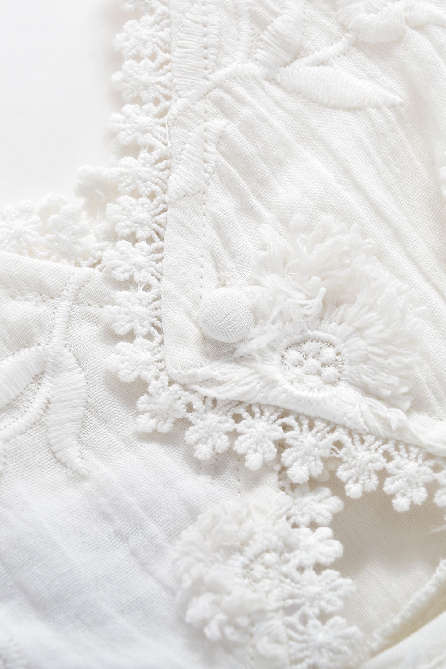 DRESS TAPALPA WHITE 8