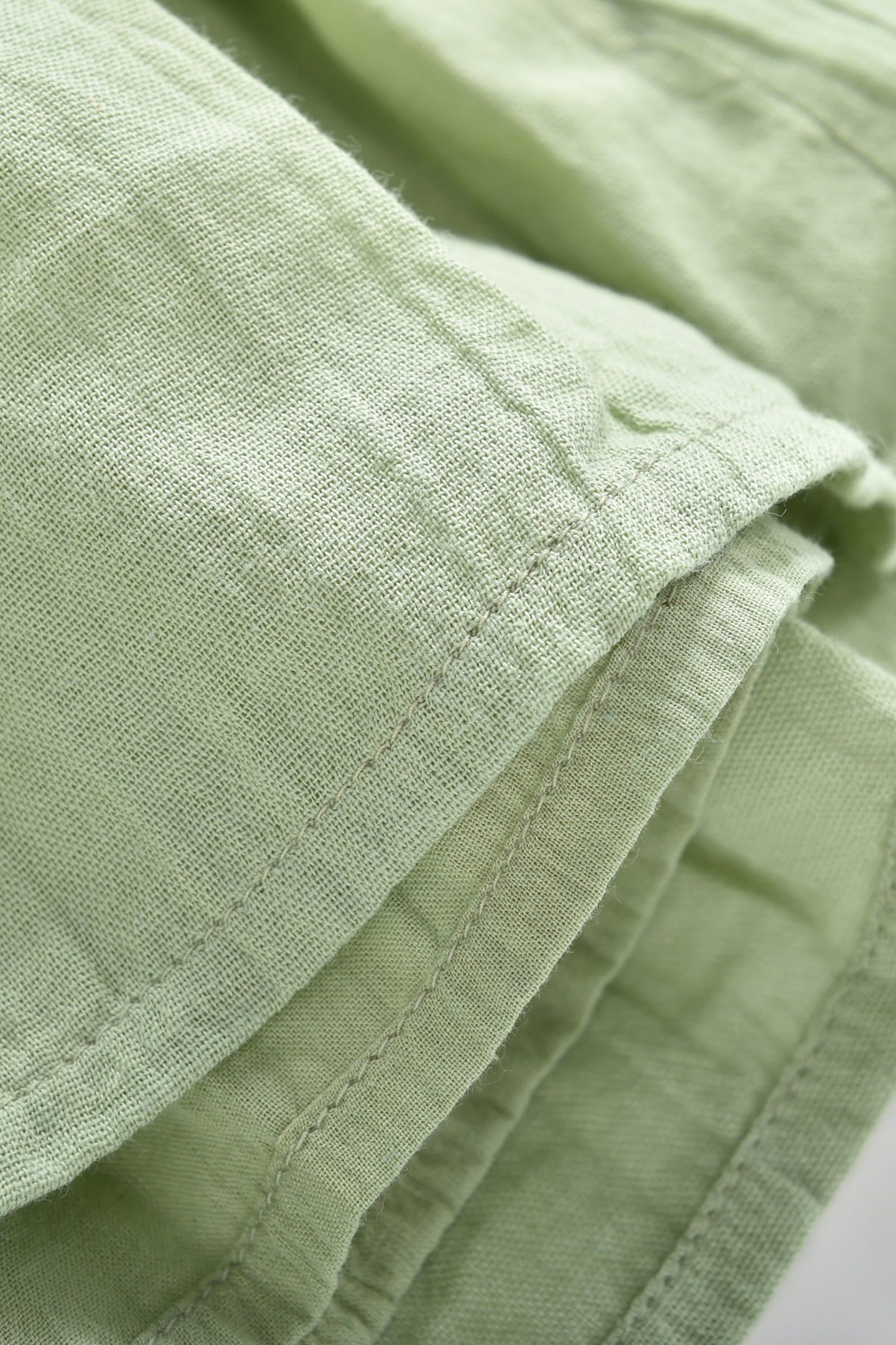 DRESS MARTINE OLIVE 5