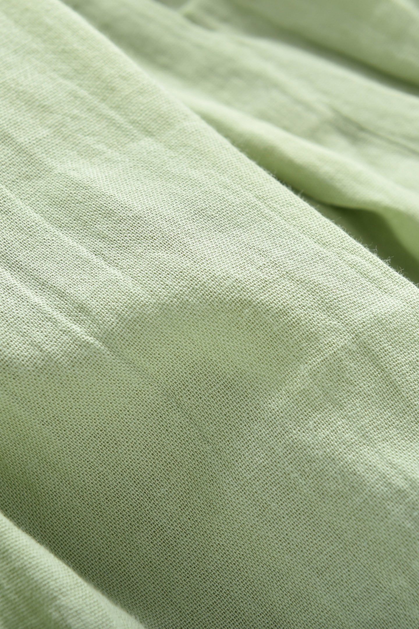 DRESS MARTINE OLIVE 6