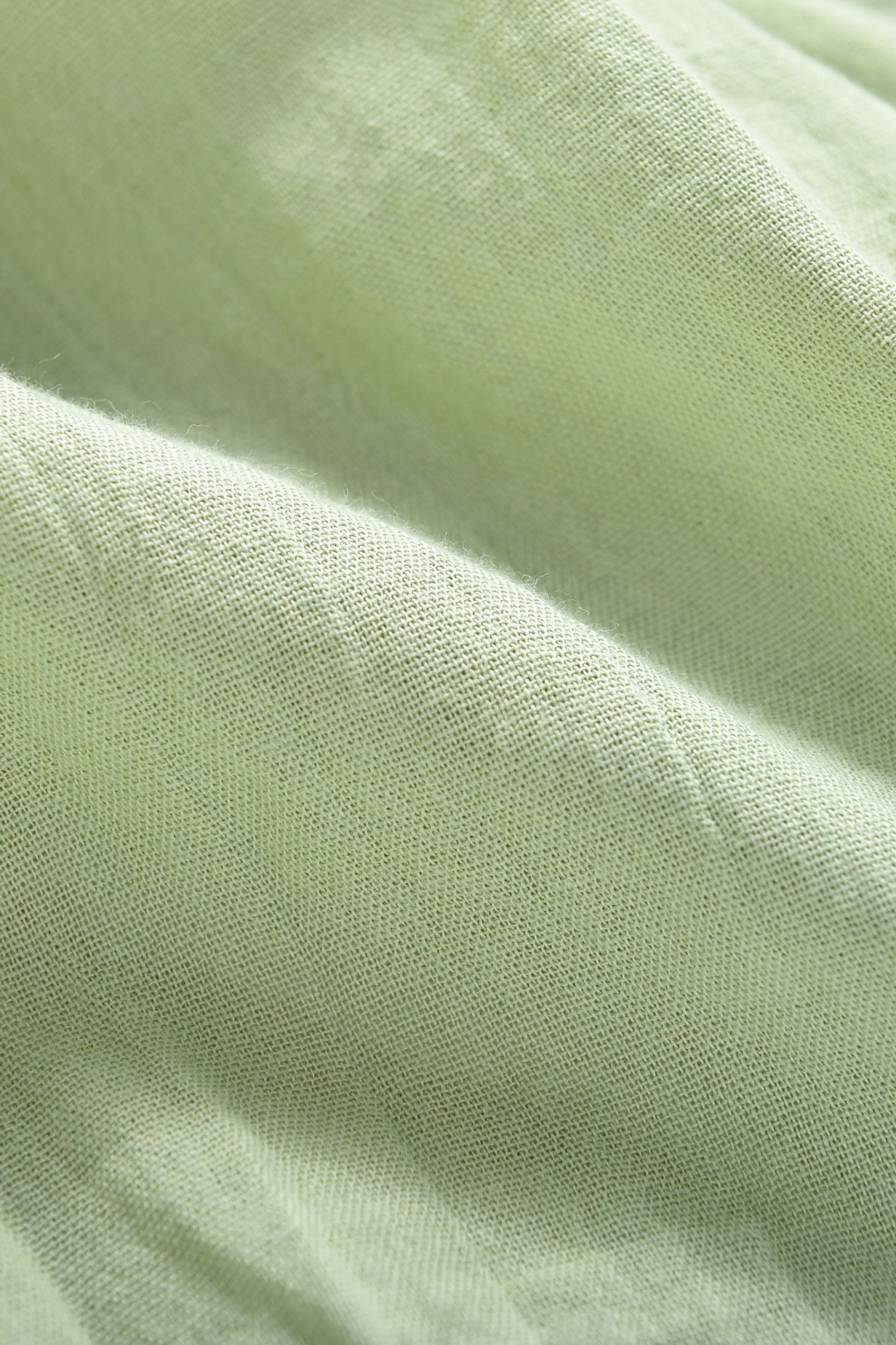 DRESS MARTINE OLIVE 7