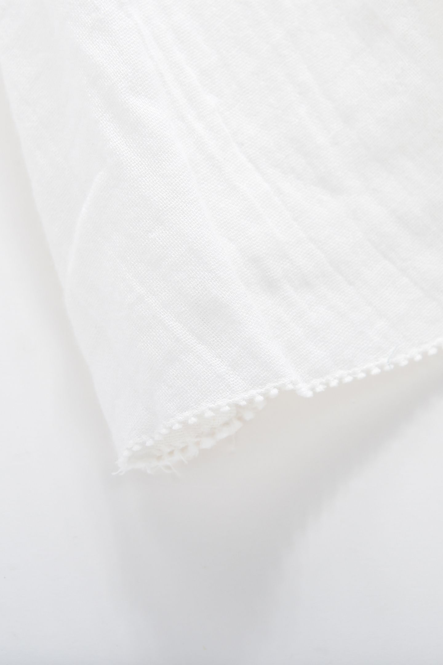 DRESS EDITH WHITE 8