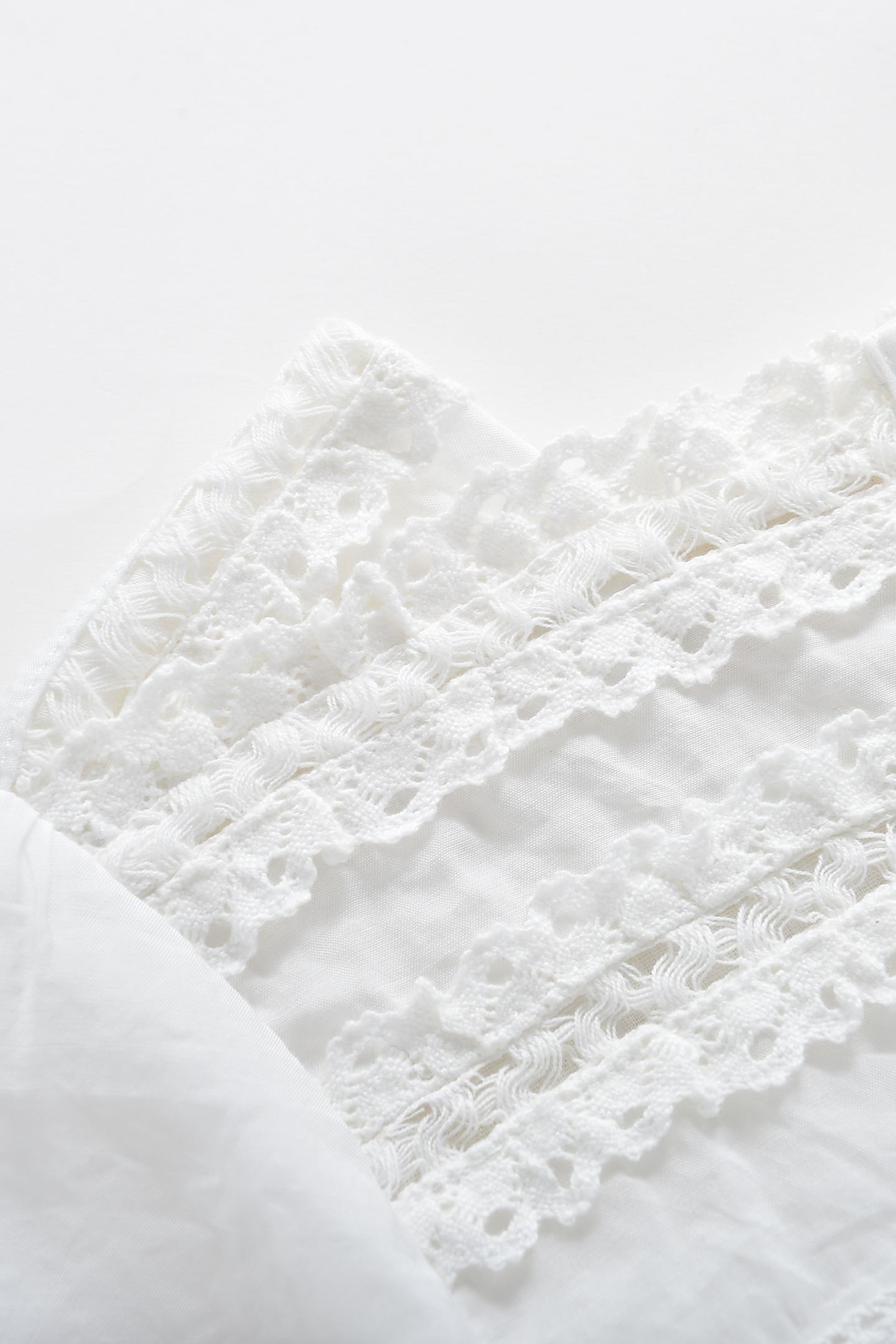 DRESS LILLY OFF WHITE 7