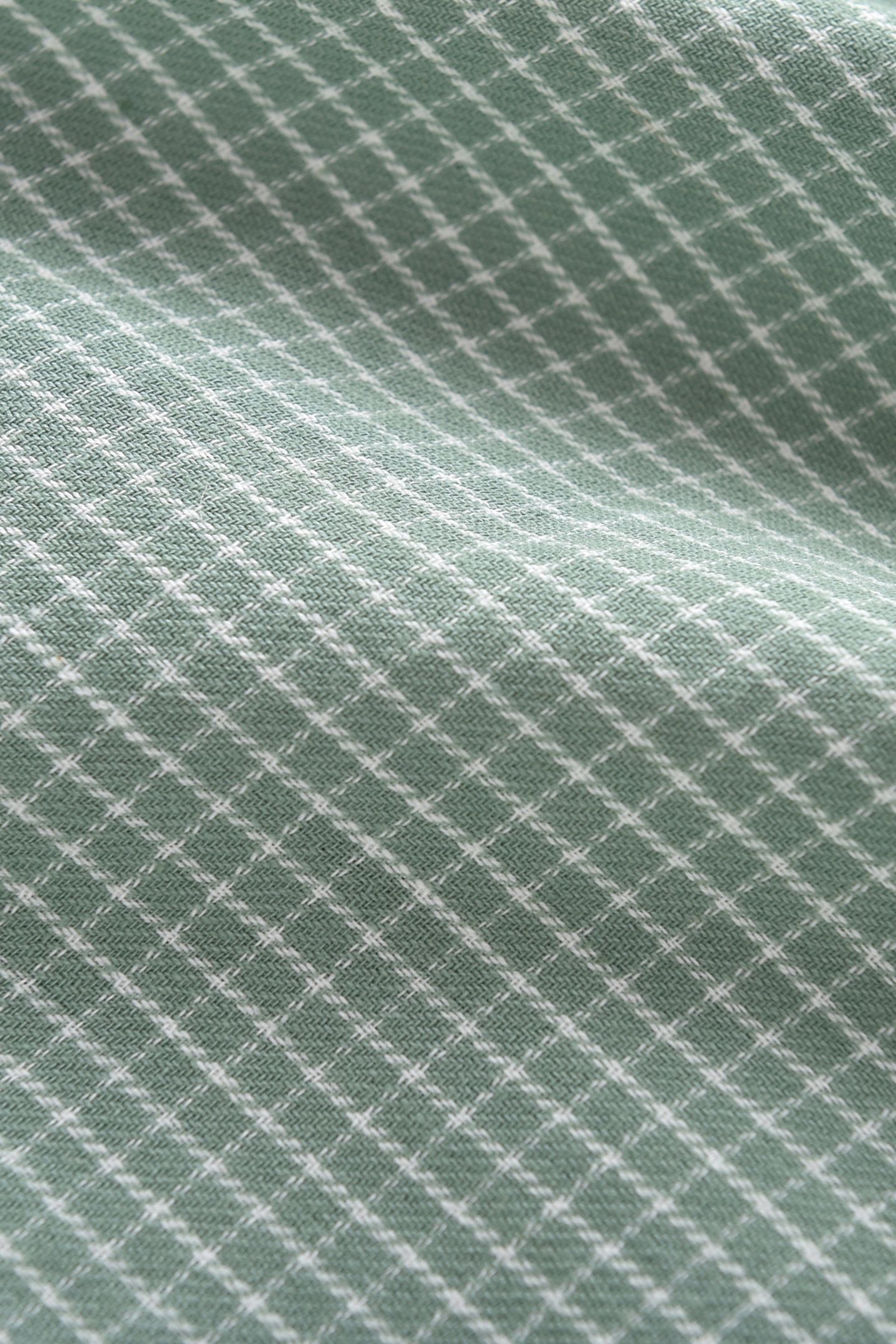 SHIRT AKIR SAUGE 5
