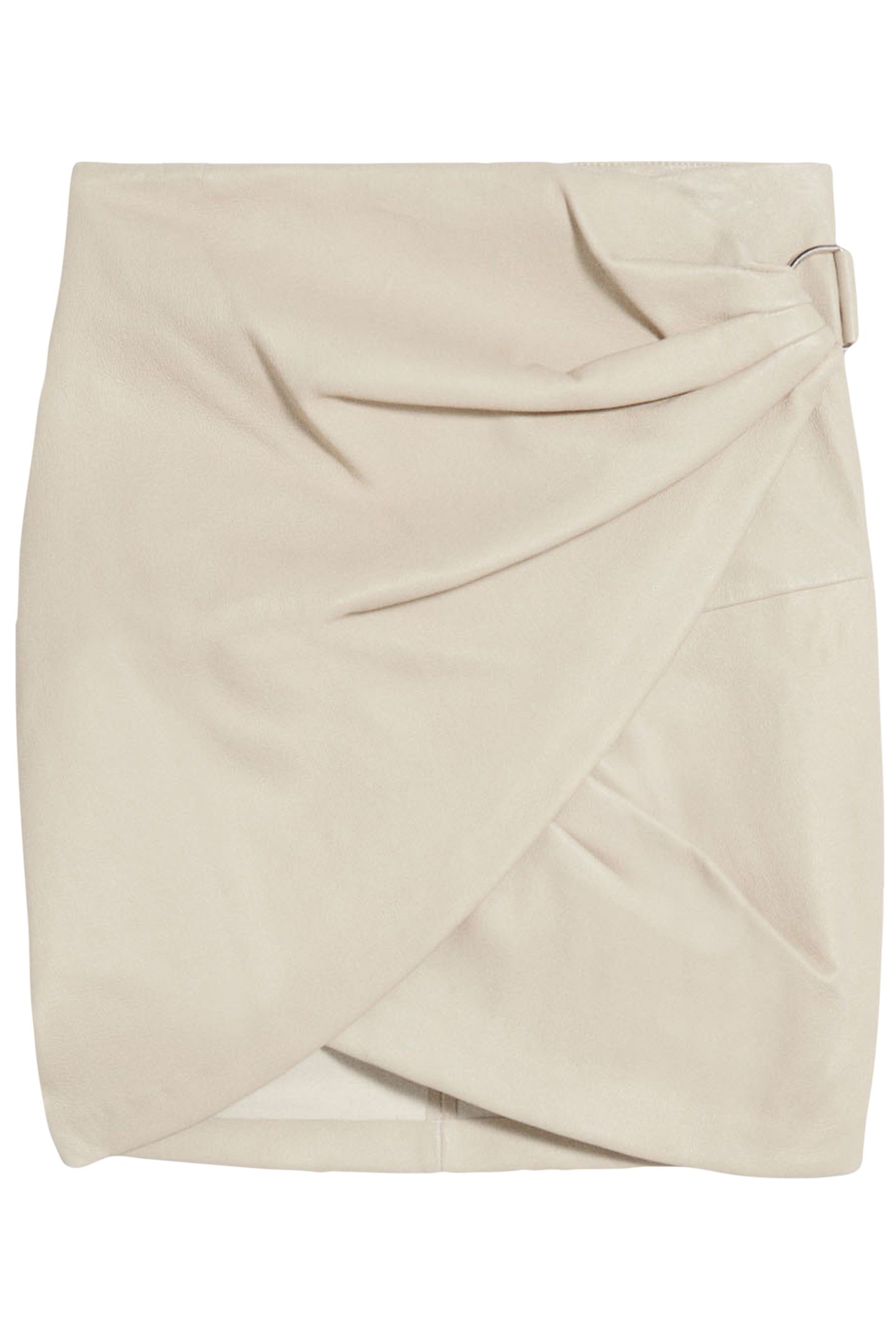 SOROYA SKIRT CLAY 5