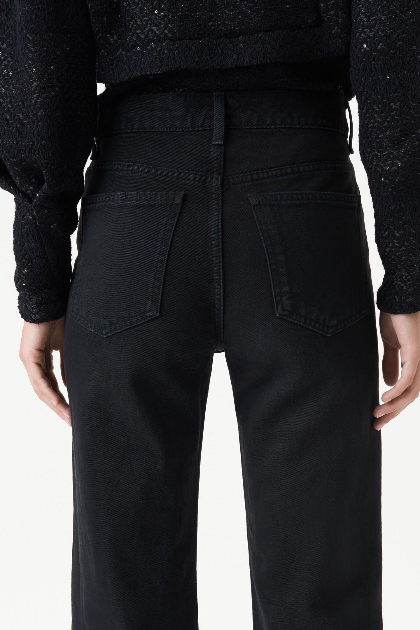 AIDEN JEAN BLACK 5