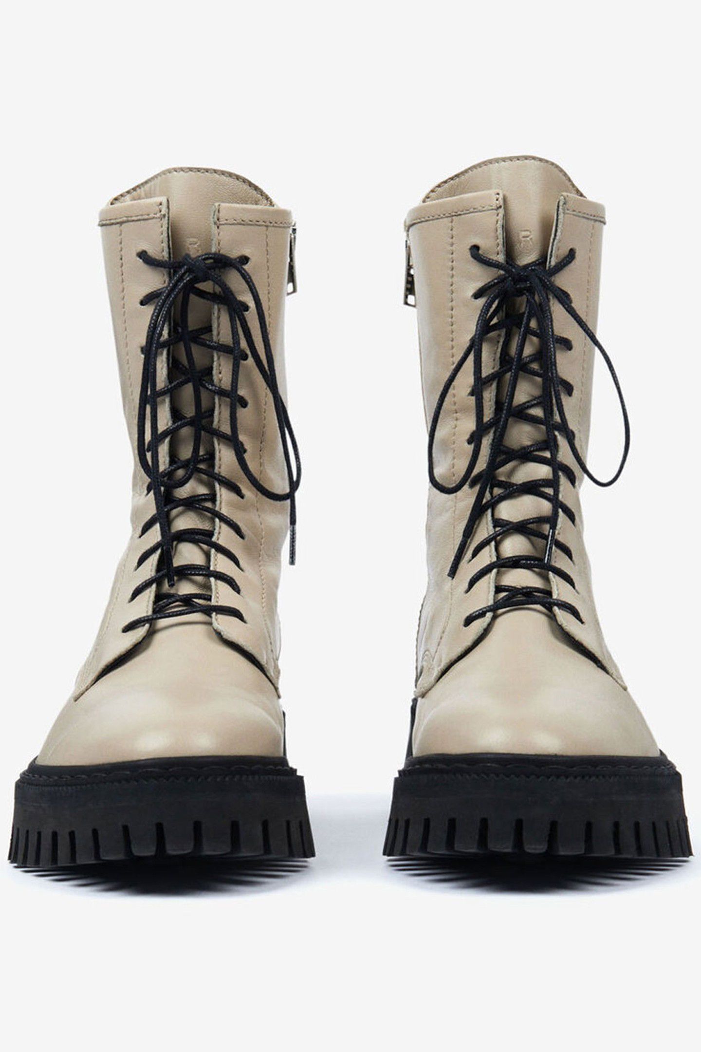 KOSMIC RANGERS BEIGE 5