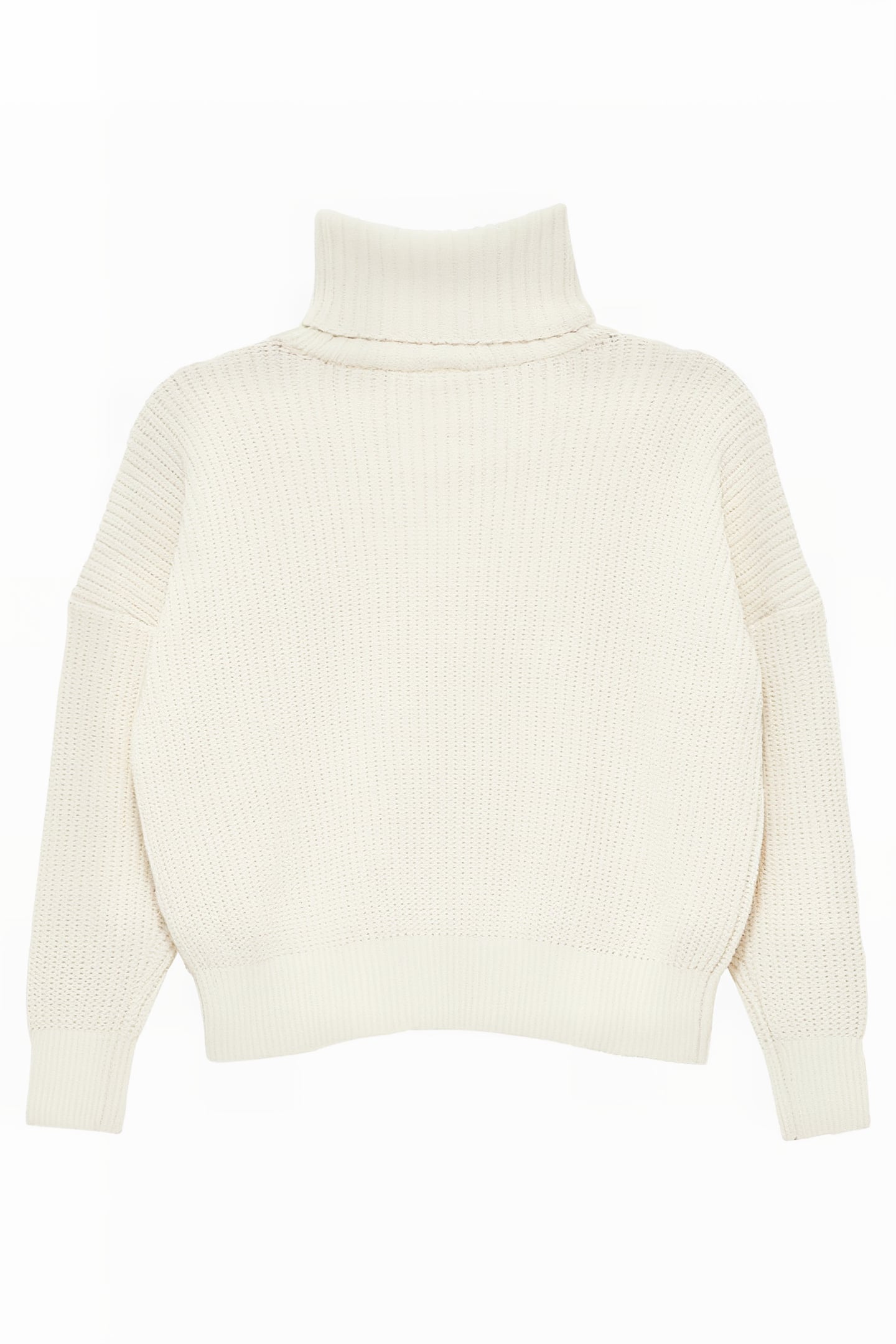 S.OLIVER JUNIOR PULLOVER OFFWHITE 2