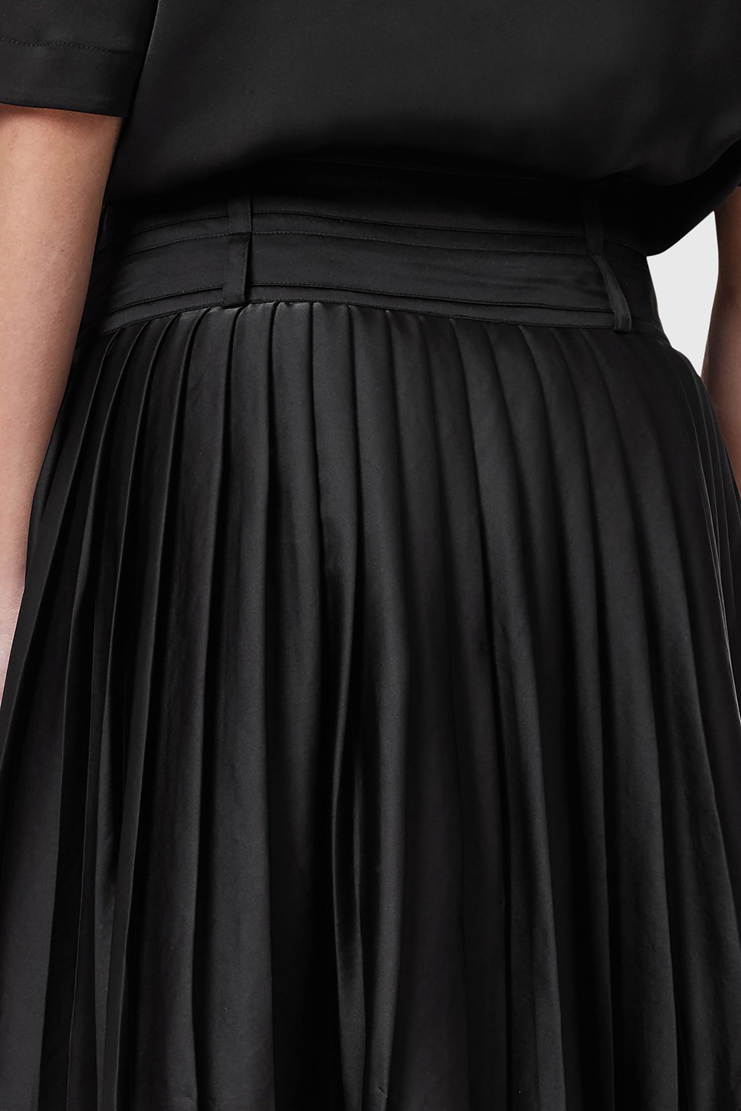 KAT SKIRT BLACK 9