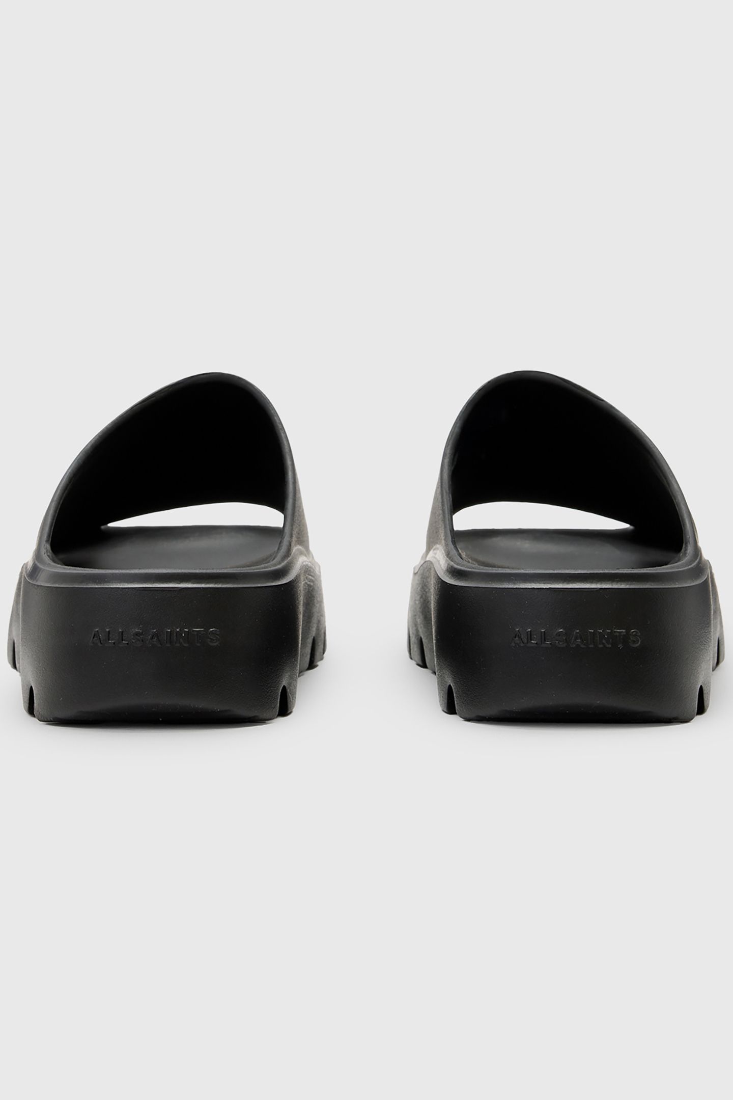 ECLIPSE SLIDER BLACK 5