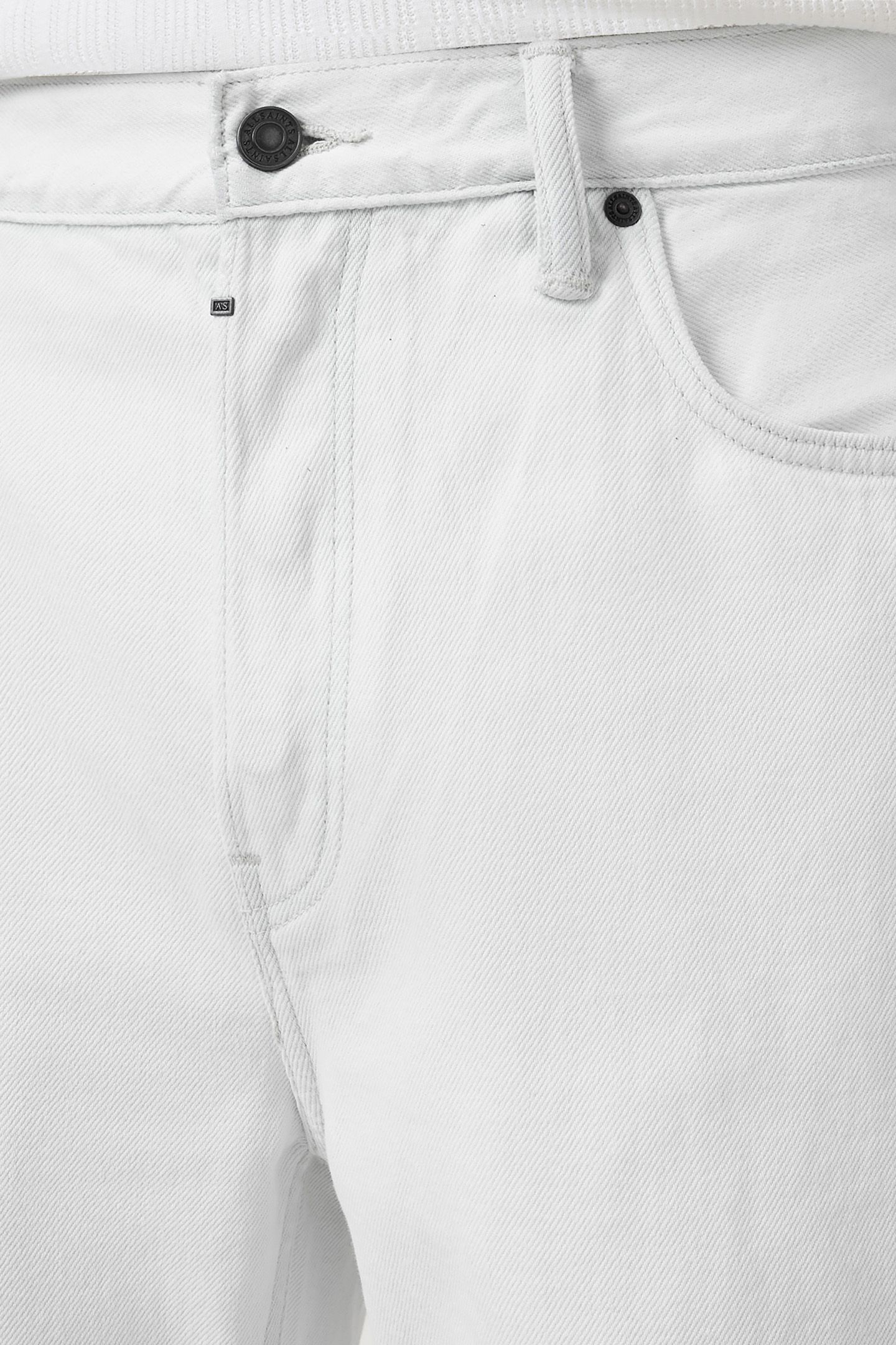 LENNY BLEACH WHITE 10