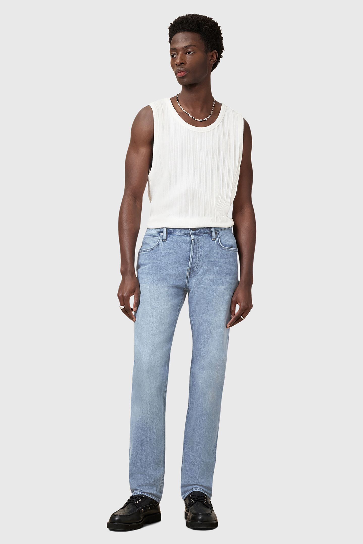 IGGY PALE INDIGO BLUE 3