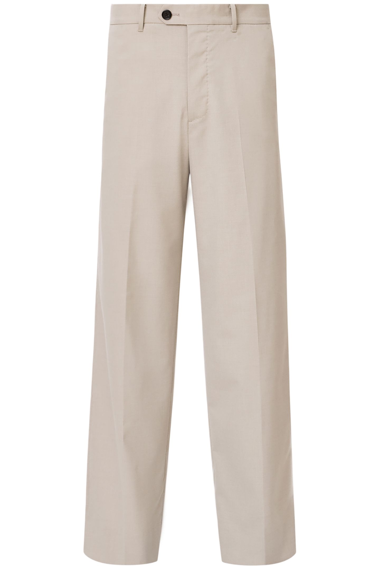 GALLOW TROUSER HAMMOCK TAUPE 5