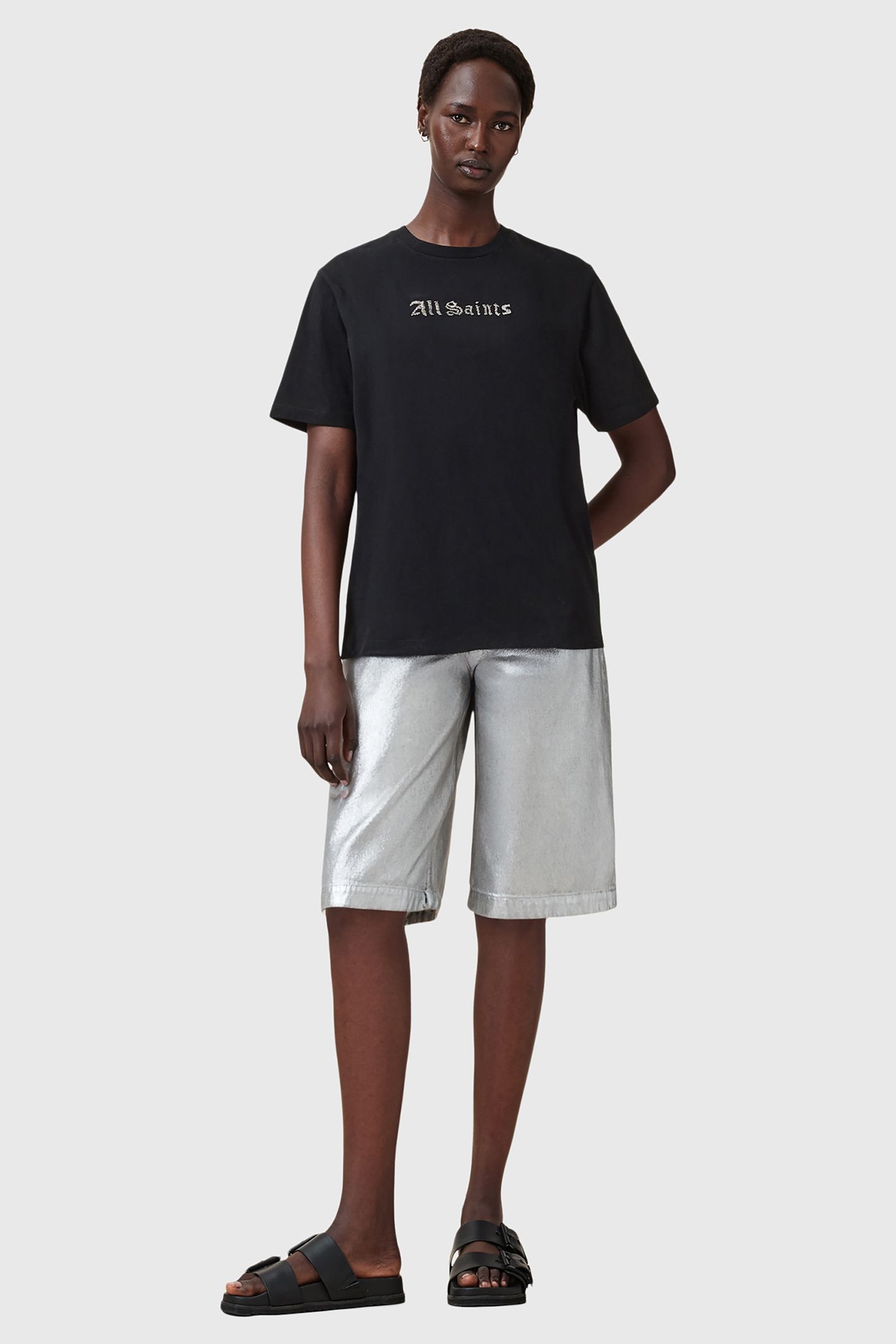 WINGS BF TEE BLACK 3