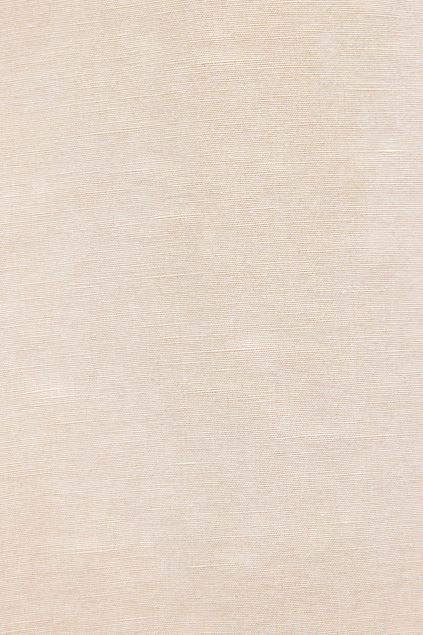 JETT TROUSER SAND BROWN 10