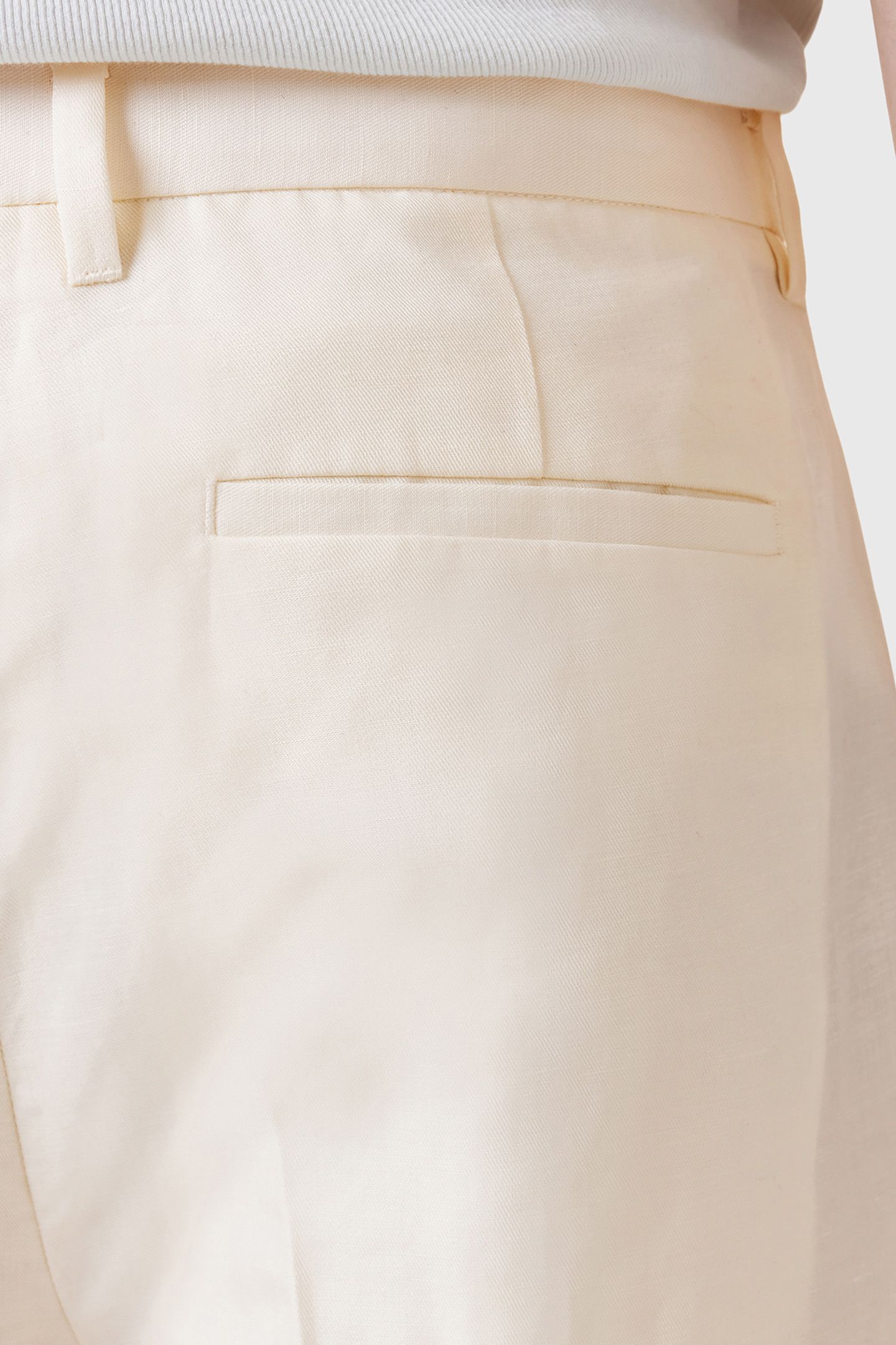 CROSS TALLIS WHEATGRASS TAUPE 8