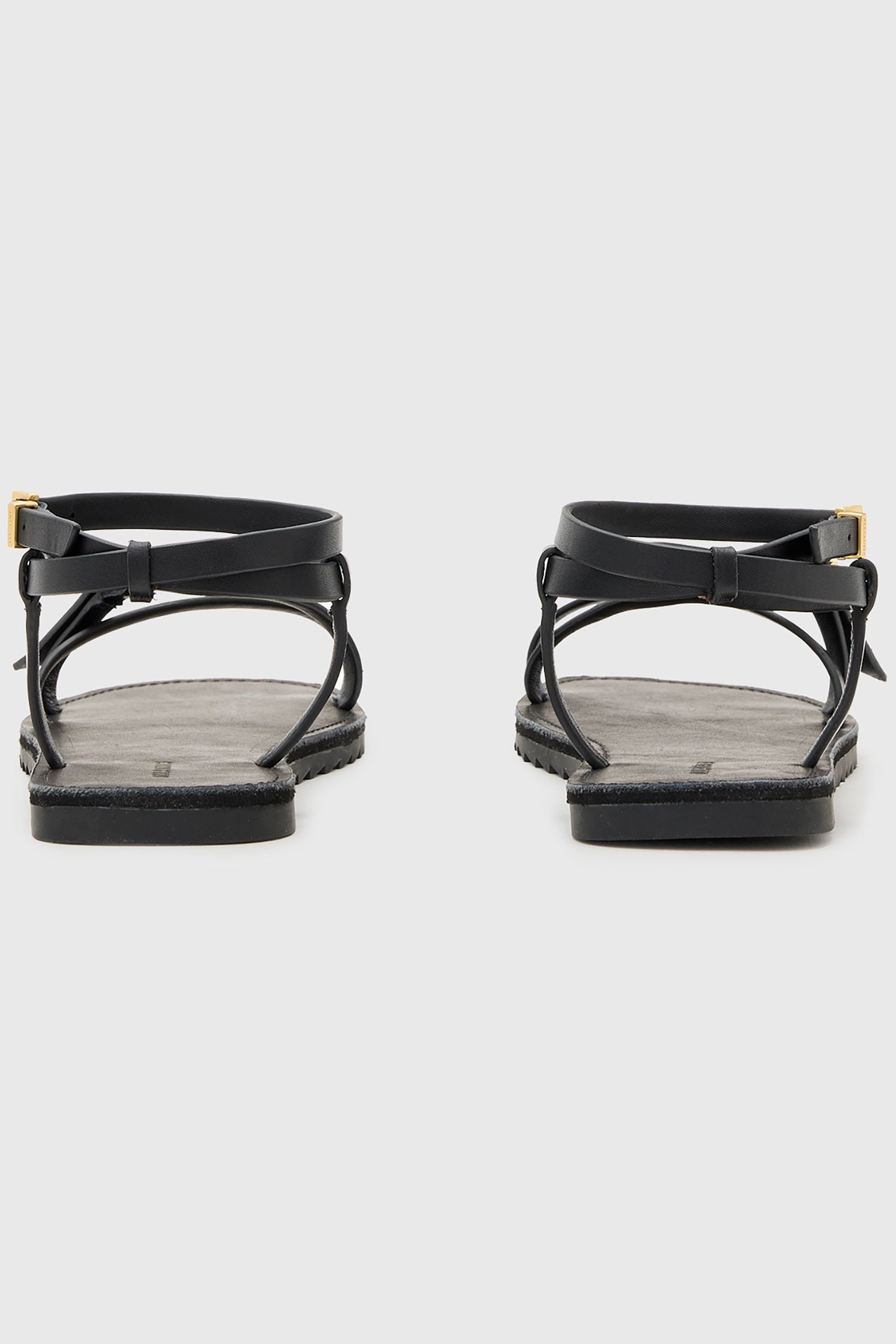 TYLA SANDAL BLACK 4