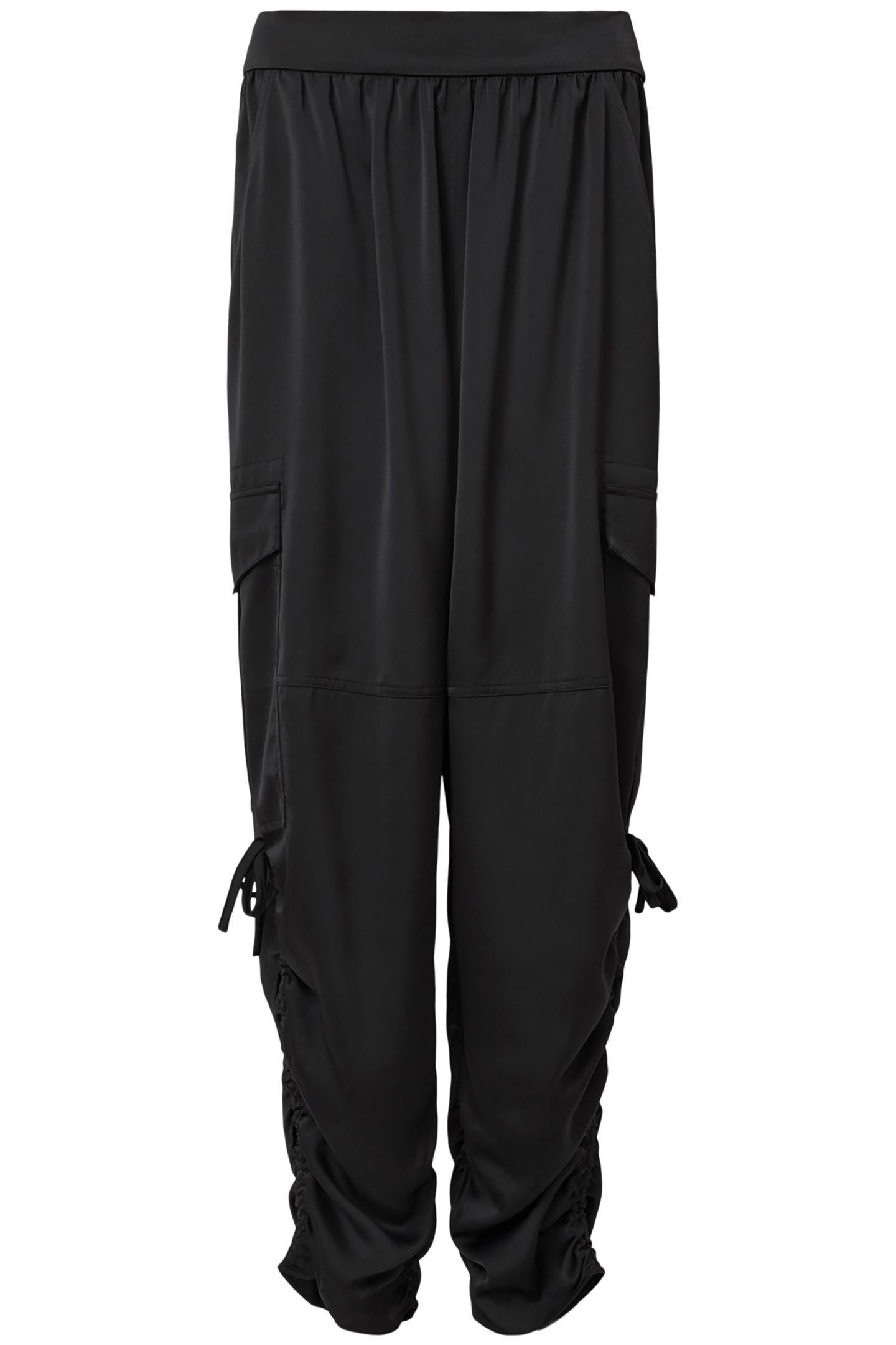 KAYE TROUSER BLACK 5