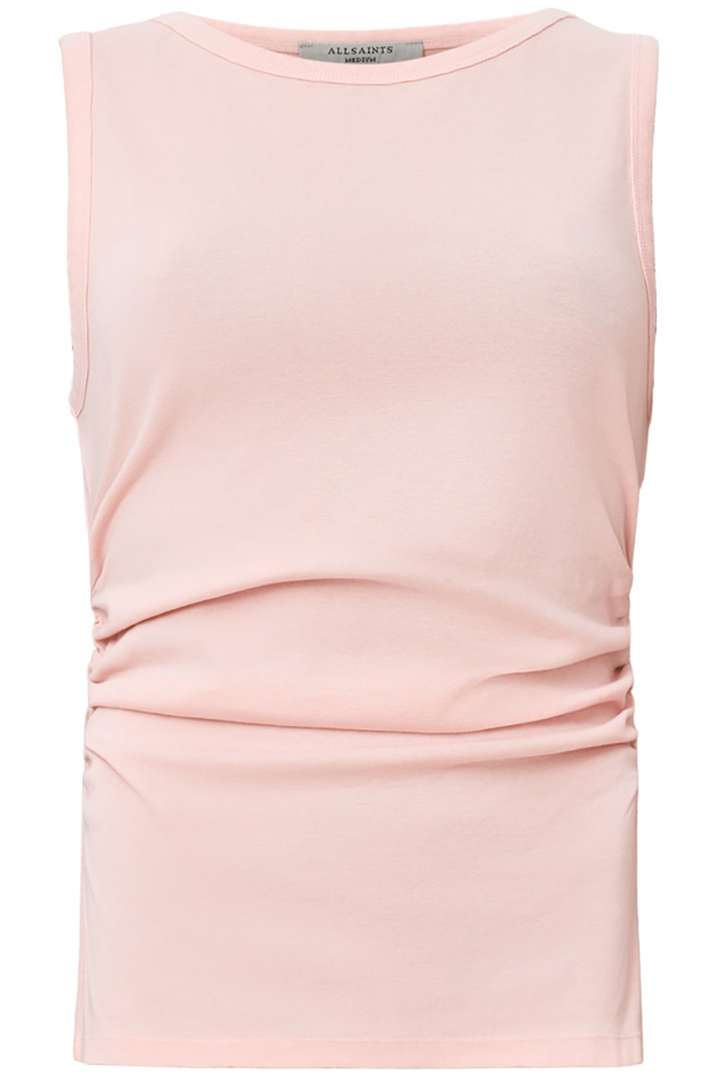 KATARINA TANK MAUVE PINK 4