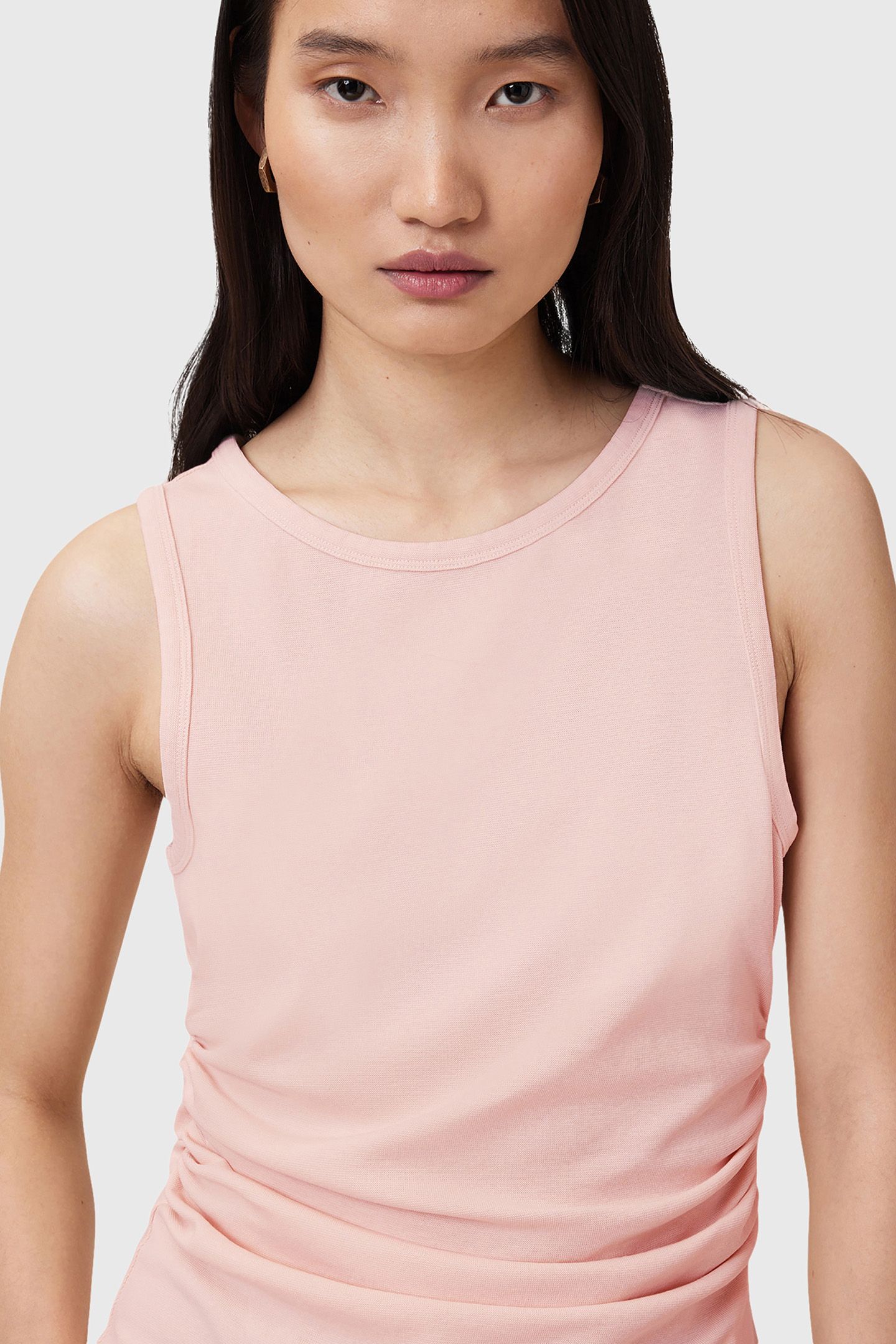 KATARINA TANK MAUVE PINK 6