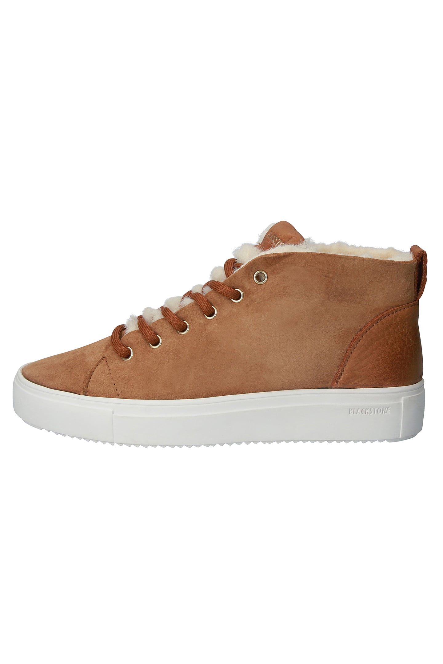 ARNAQ RUST 4