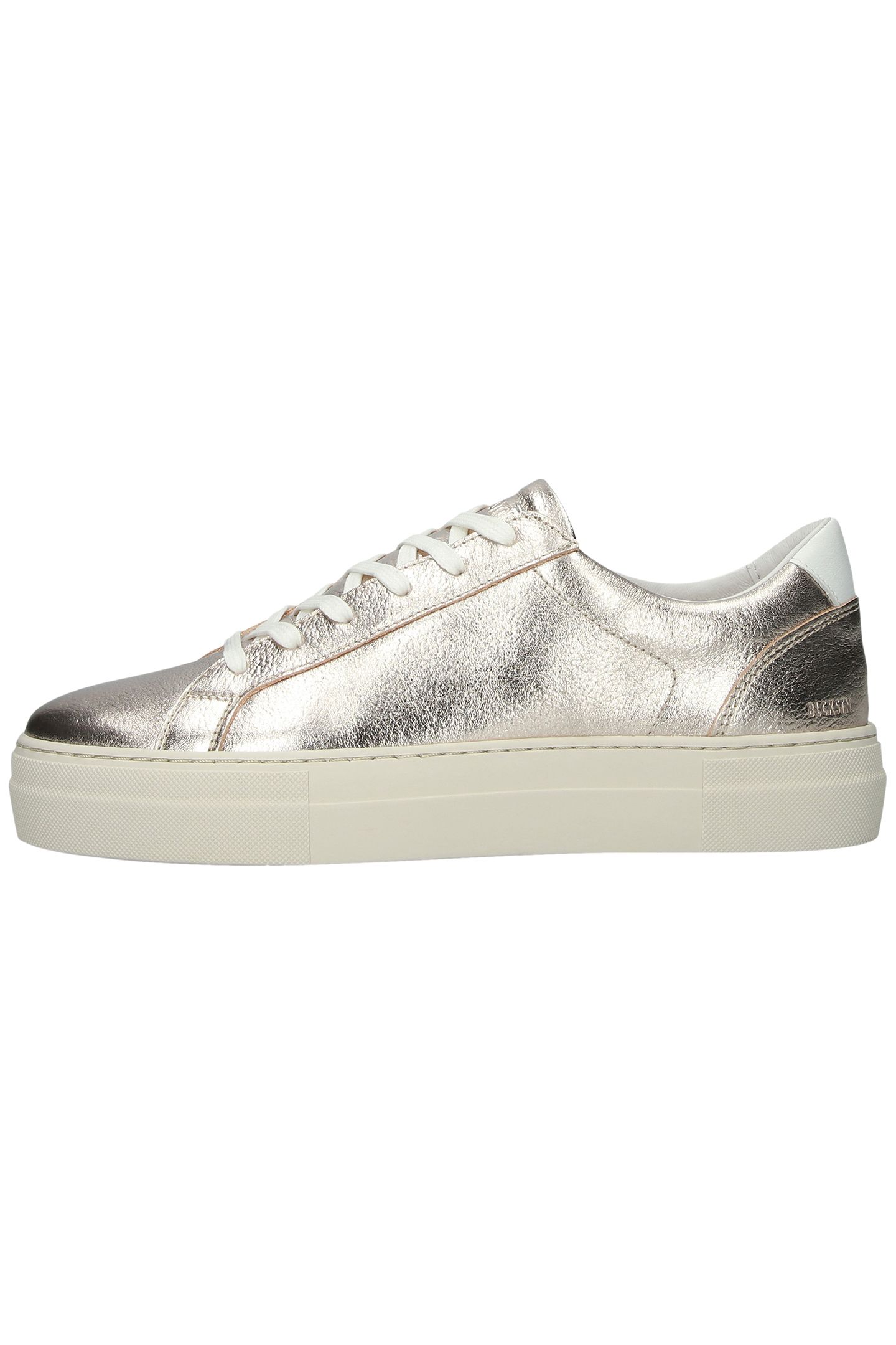 MAE ASH METALLIC 9