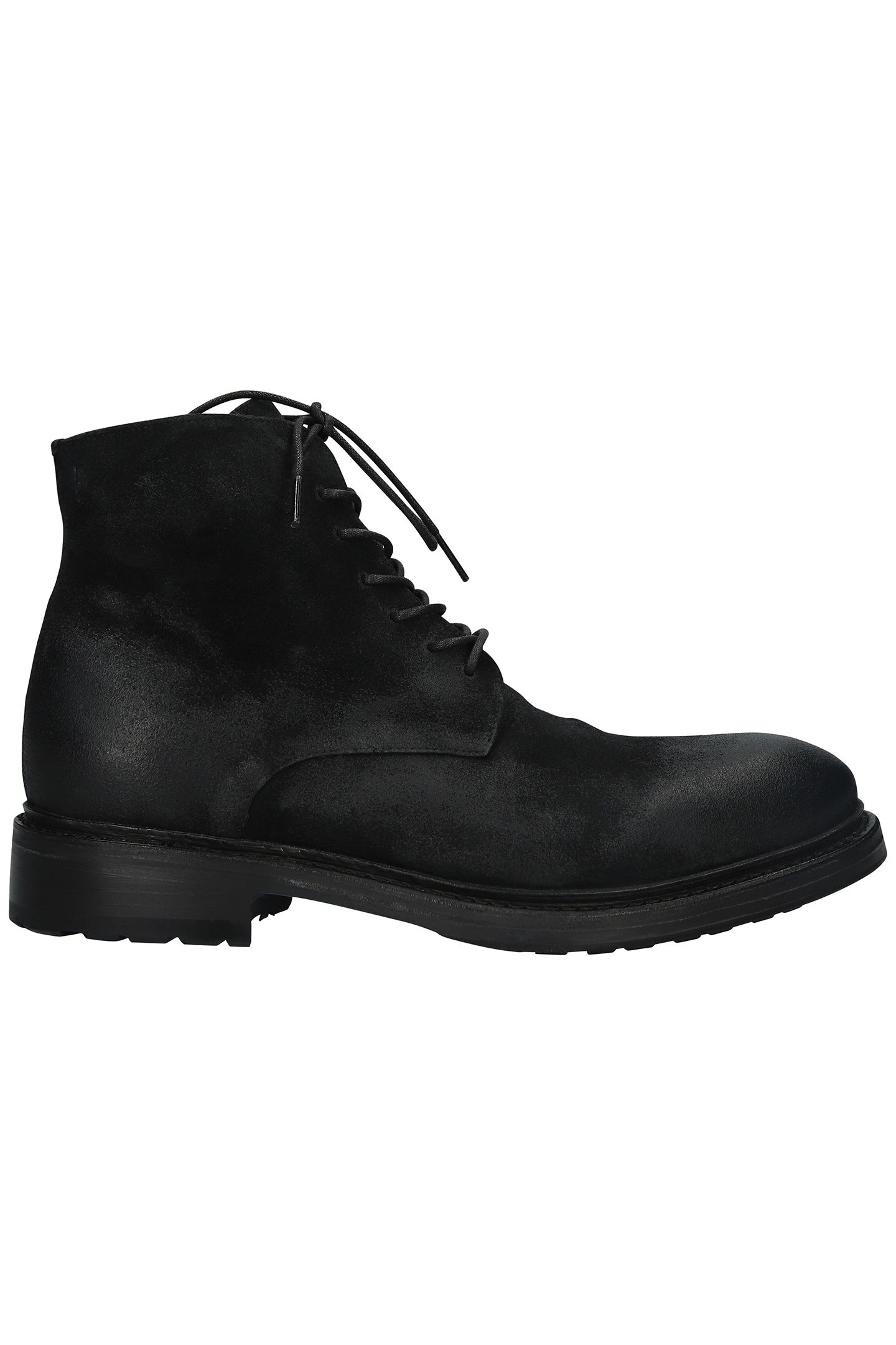 FABRICE ENEA BLACK 1