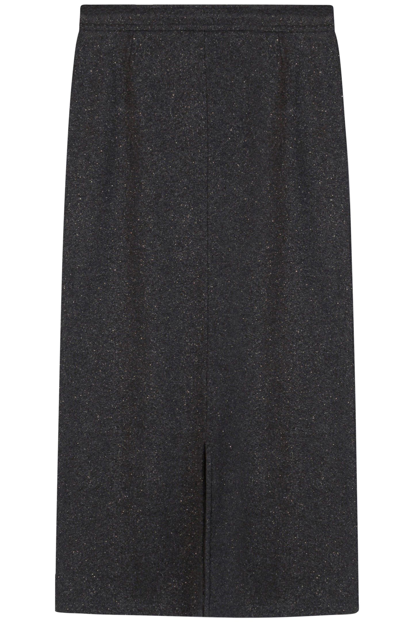 FITTED SKIRT GLITTER ANTRA MELEE 2