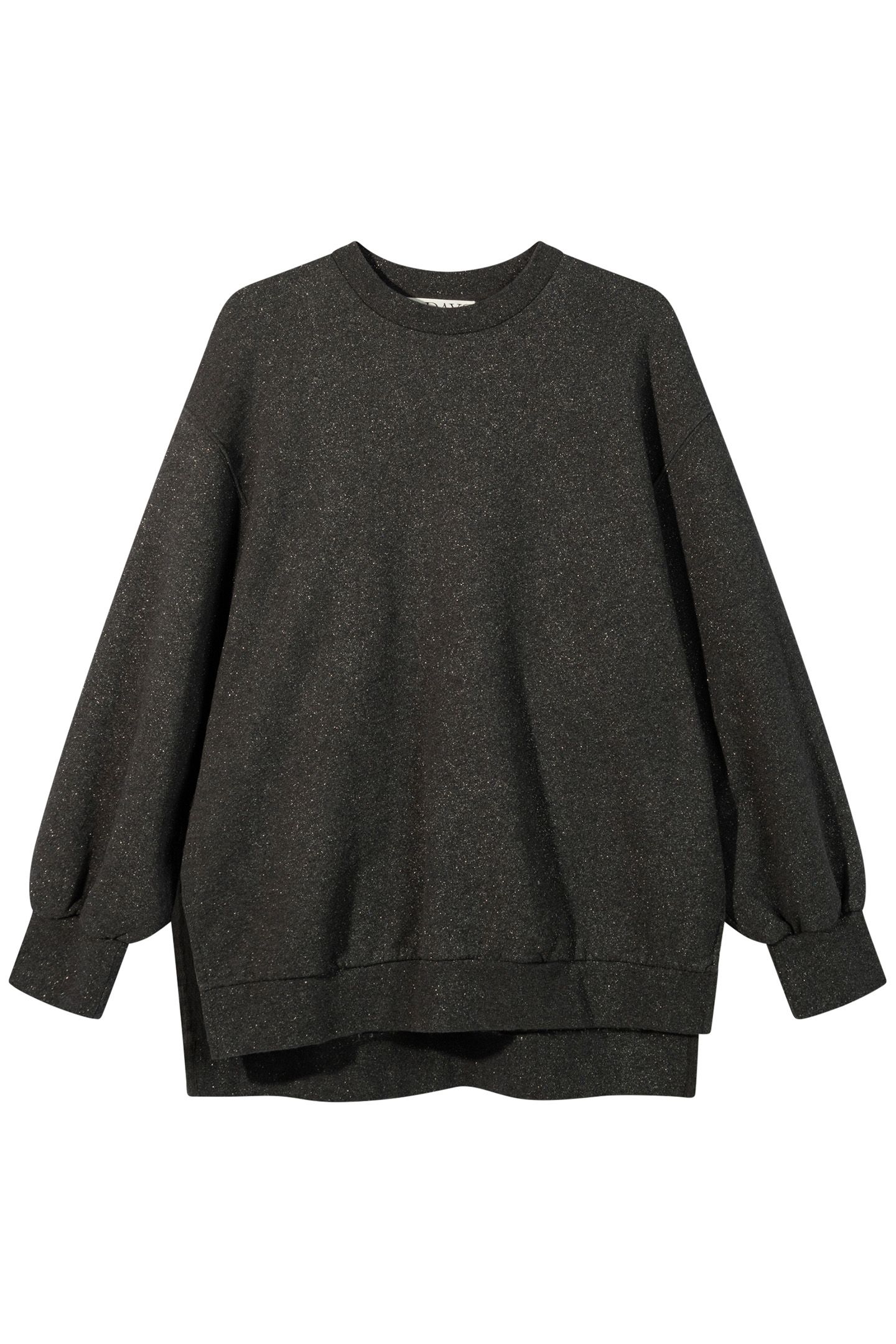 SWEATER GLITTER ANTRA MELEE 4
