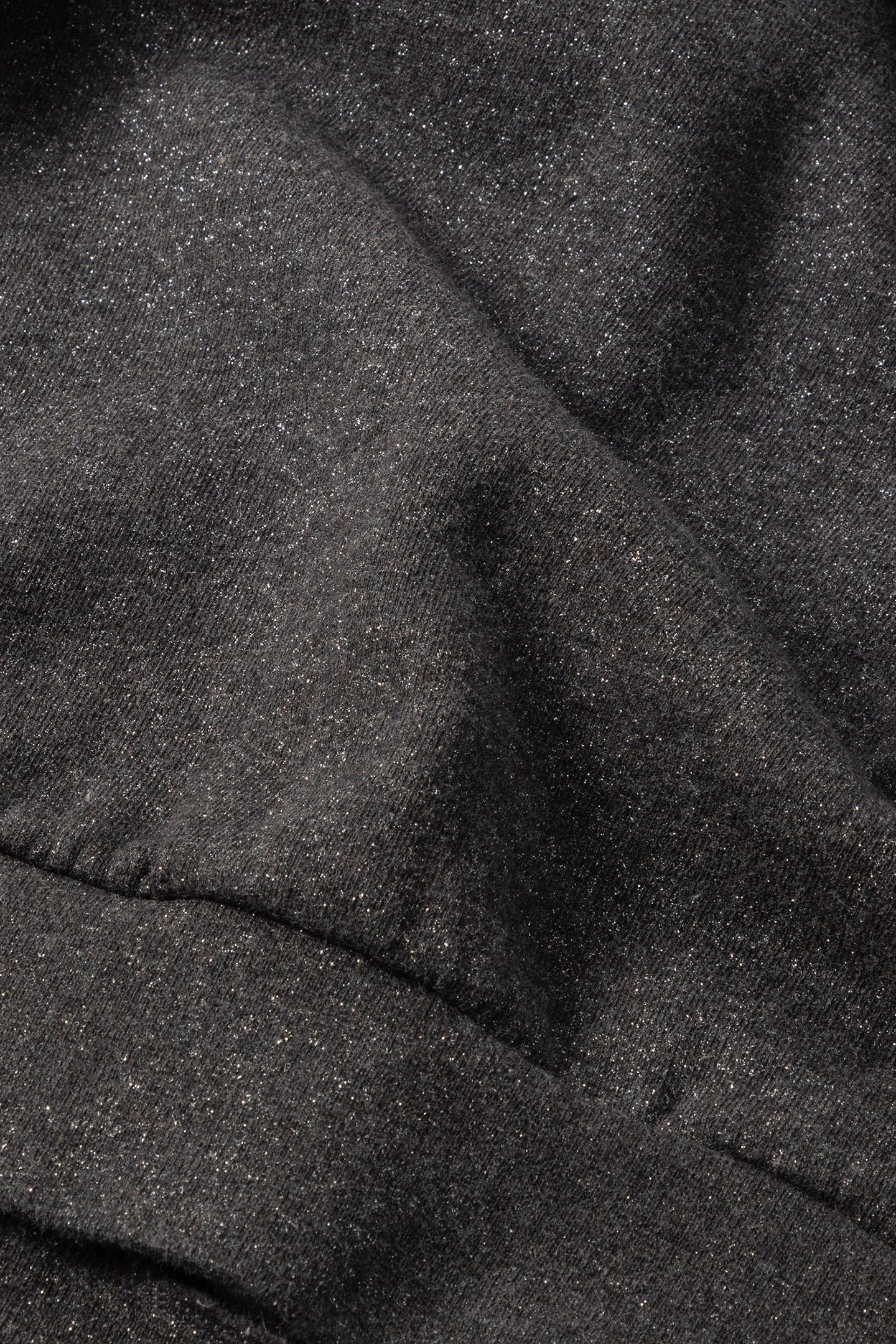 SWEATER GLITTER ANTRA MELEE 9