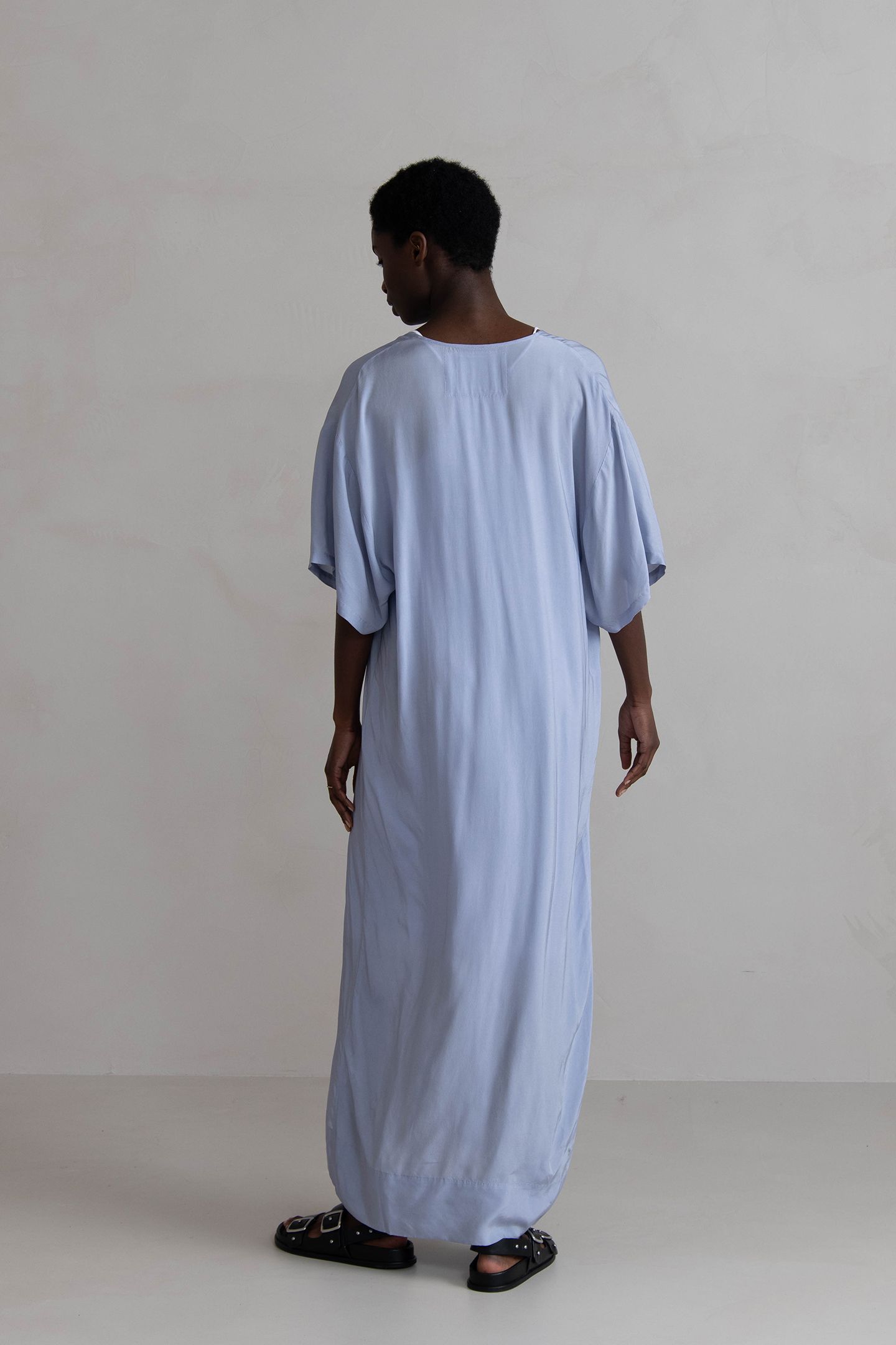 DEZI SKY BLUE 2