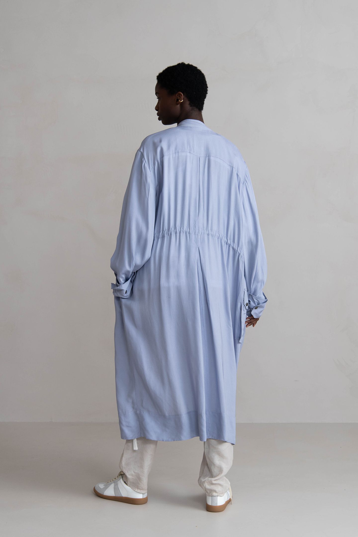 DRU SKY BLUE 2
