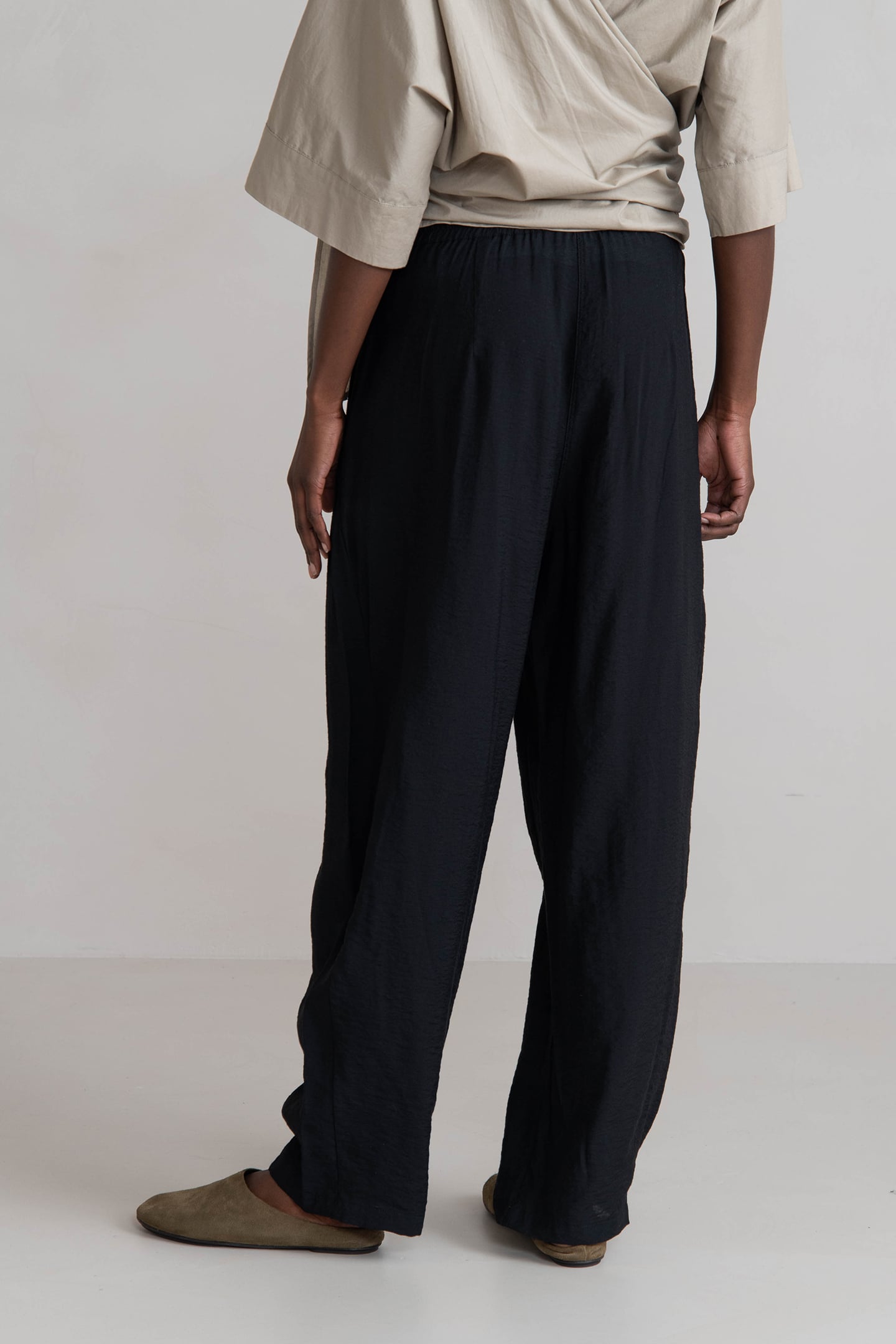 EITHAN BLACKISH 2