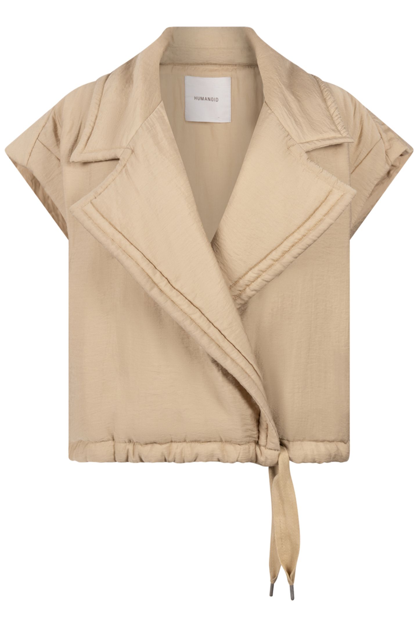 ELIO COCONUT 4