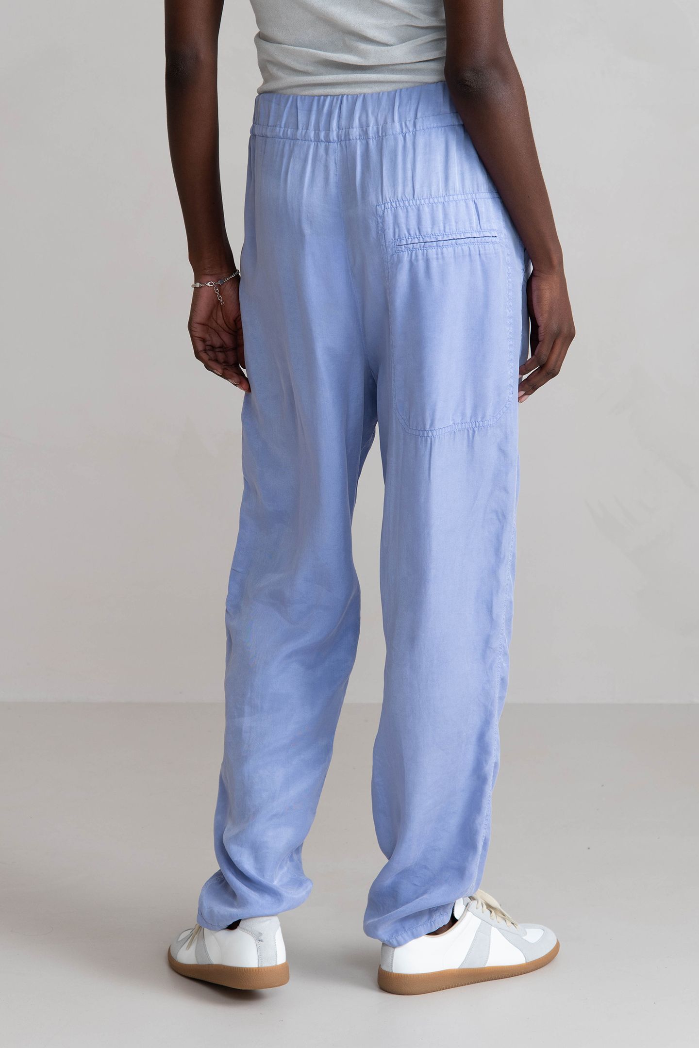 LENI SKY BLUE 2